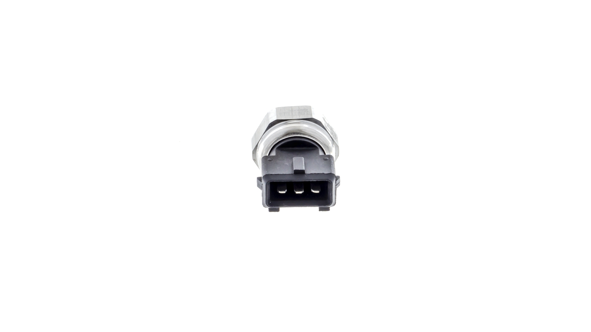 MAHLE ORIGINAL ASE 20 000P Druckschalter, Klimaanlage