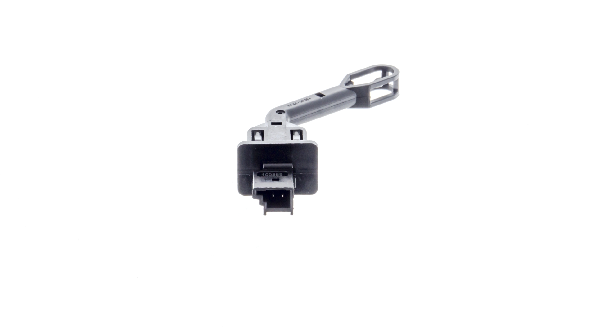351080401 ASE27000P OEM MAHLE ORIGINAL Czujnik, temperatura wewnętrzna cena