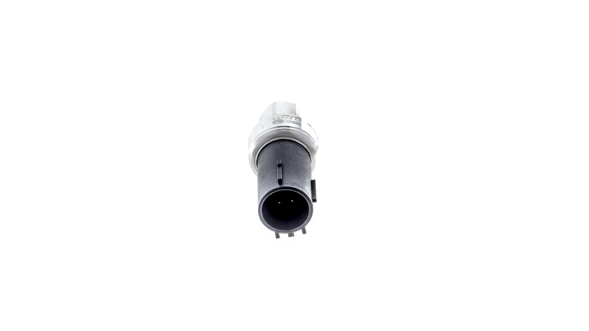 ASE5000P MAHLE ORIGINAL Senzor presiune aer conditionat cat costa