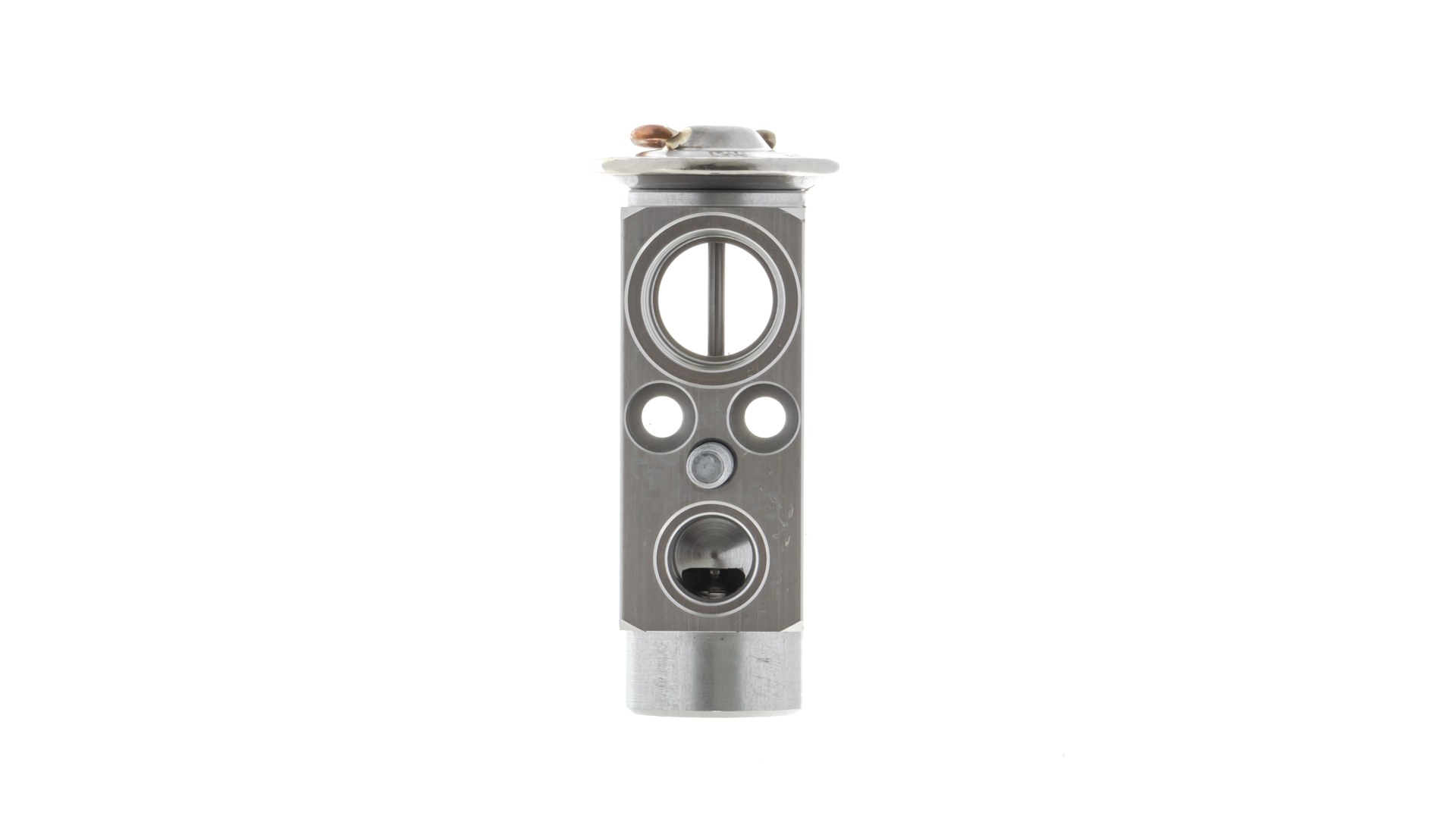 Expansion valve MAHLE ORIGINAL 70819268 rating