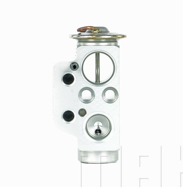 Expansieventiel airco MAHLE ORIGINAL AVE 13 000P