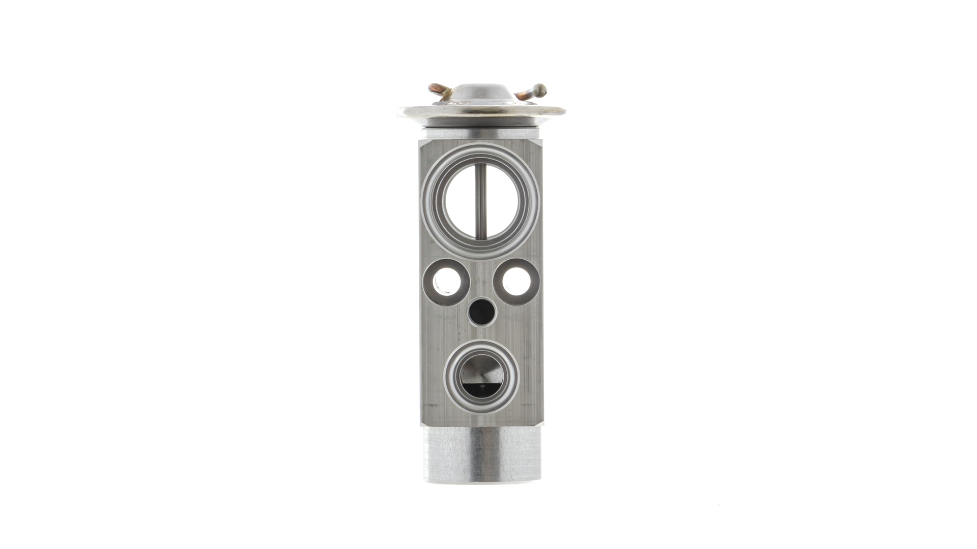 Expansion valve MAHLE ORIGINAL 70819290 rating
