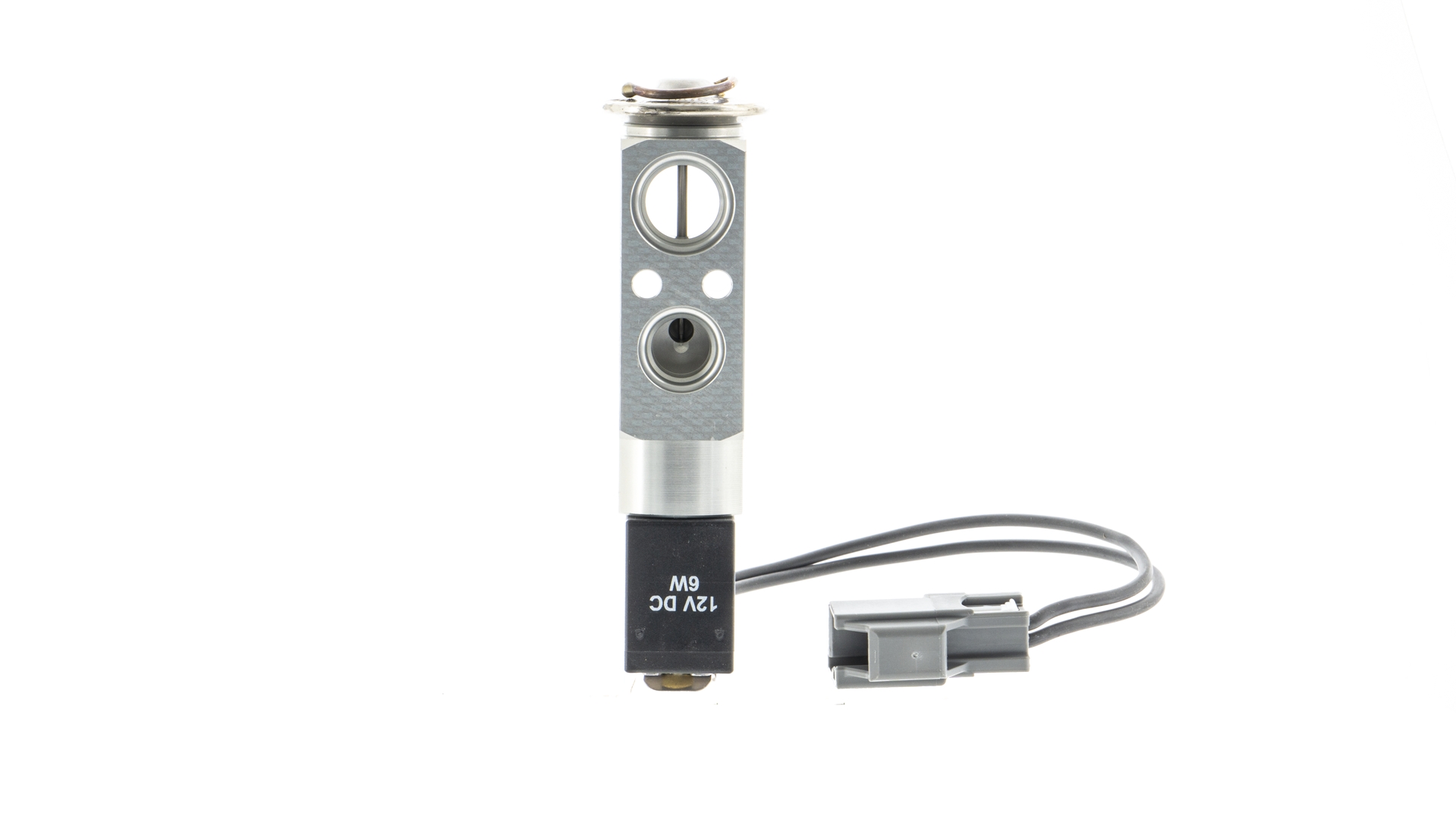 351011461 MAHLE ORIGINAL AVE147000P Expansionsventil Klima HONDA INTEGRA Original Preis