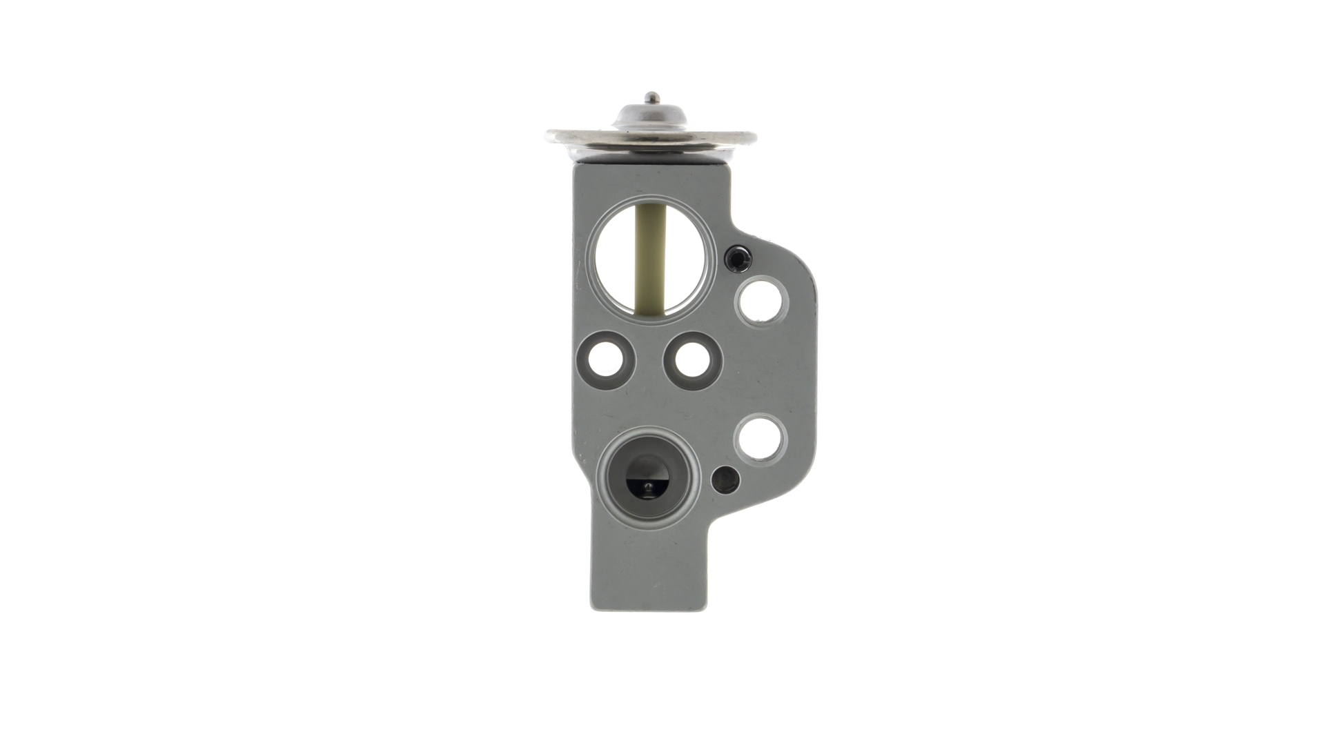 Expansionsventil MAHLE 70819223 Bewertung