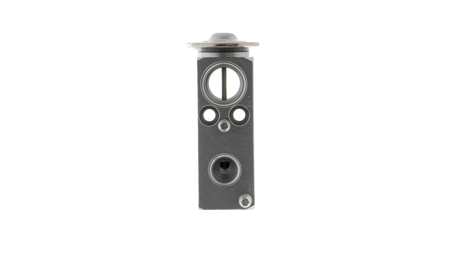 Expansionsventil MAHLE ORIGINAL 70819240 Bewertung