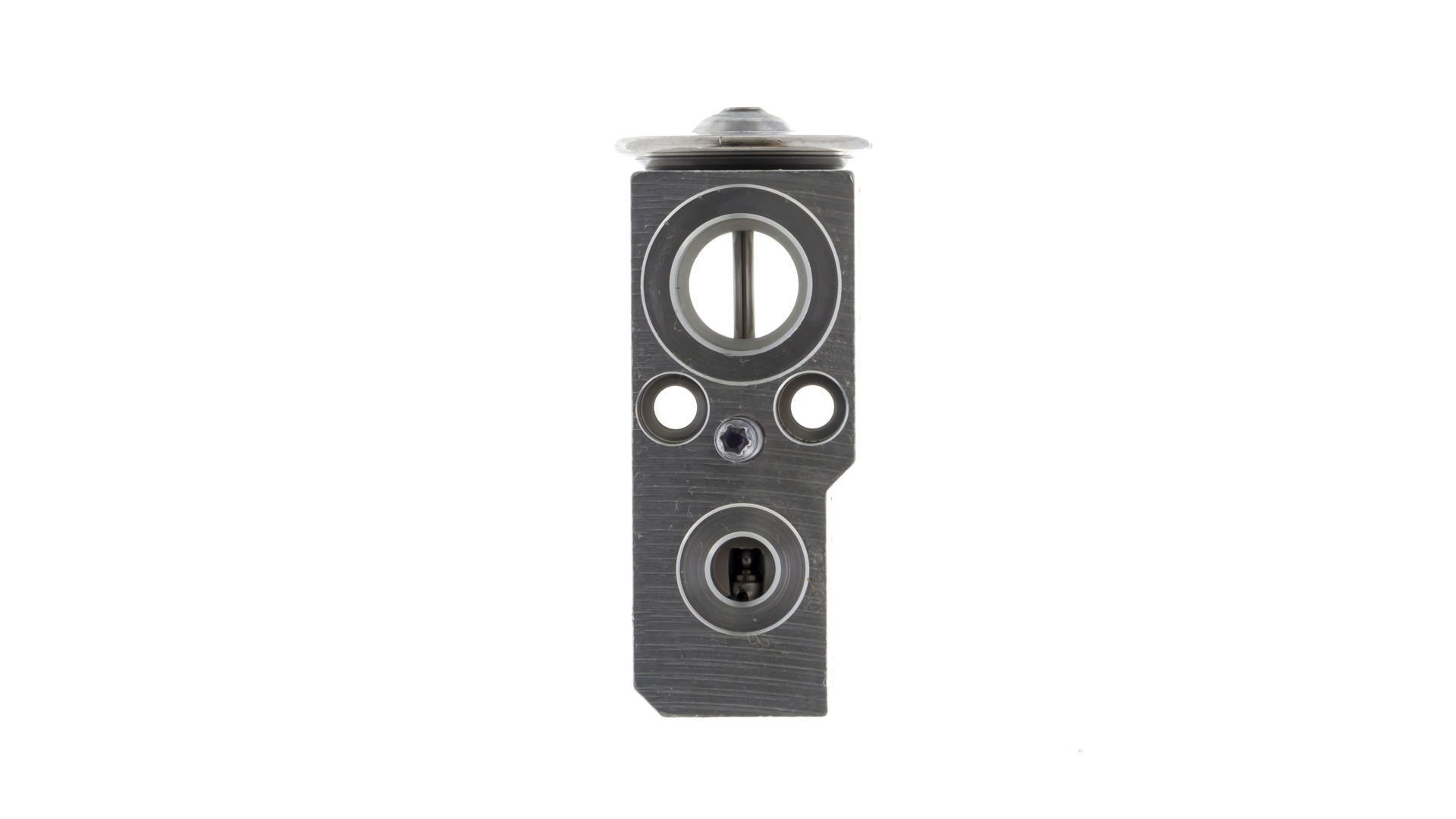 Expansionsventil, Klimaanlage AVE 82 000P MAHLE ORIGINAL A0008351600 MERCEDES-BENZ