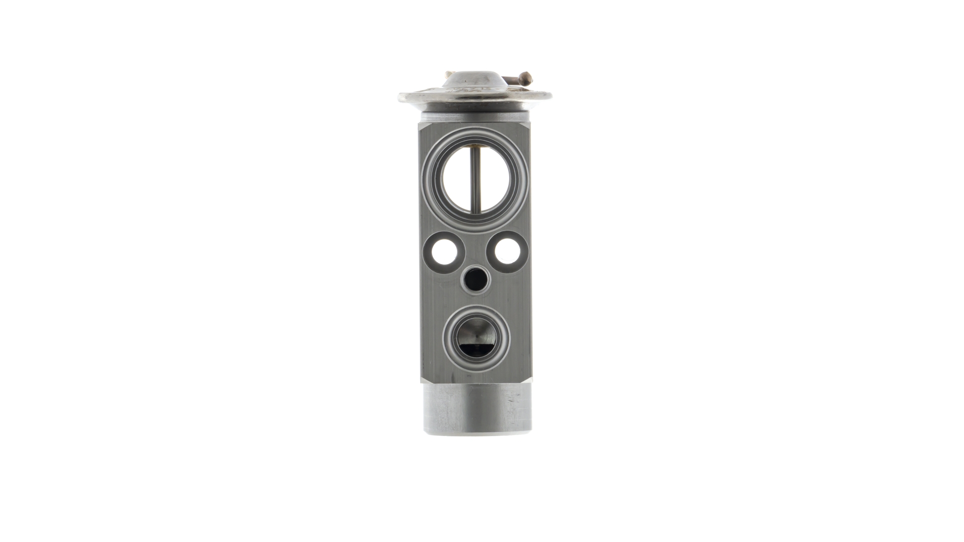 MAHLE ORIGINAL AVE 98 000P Expansionsventil, Klimaanlage