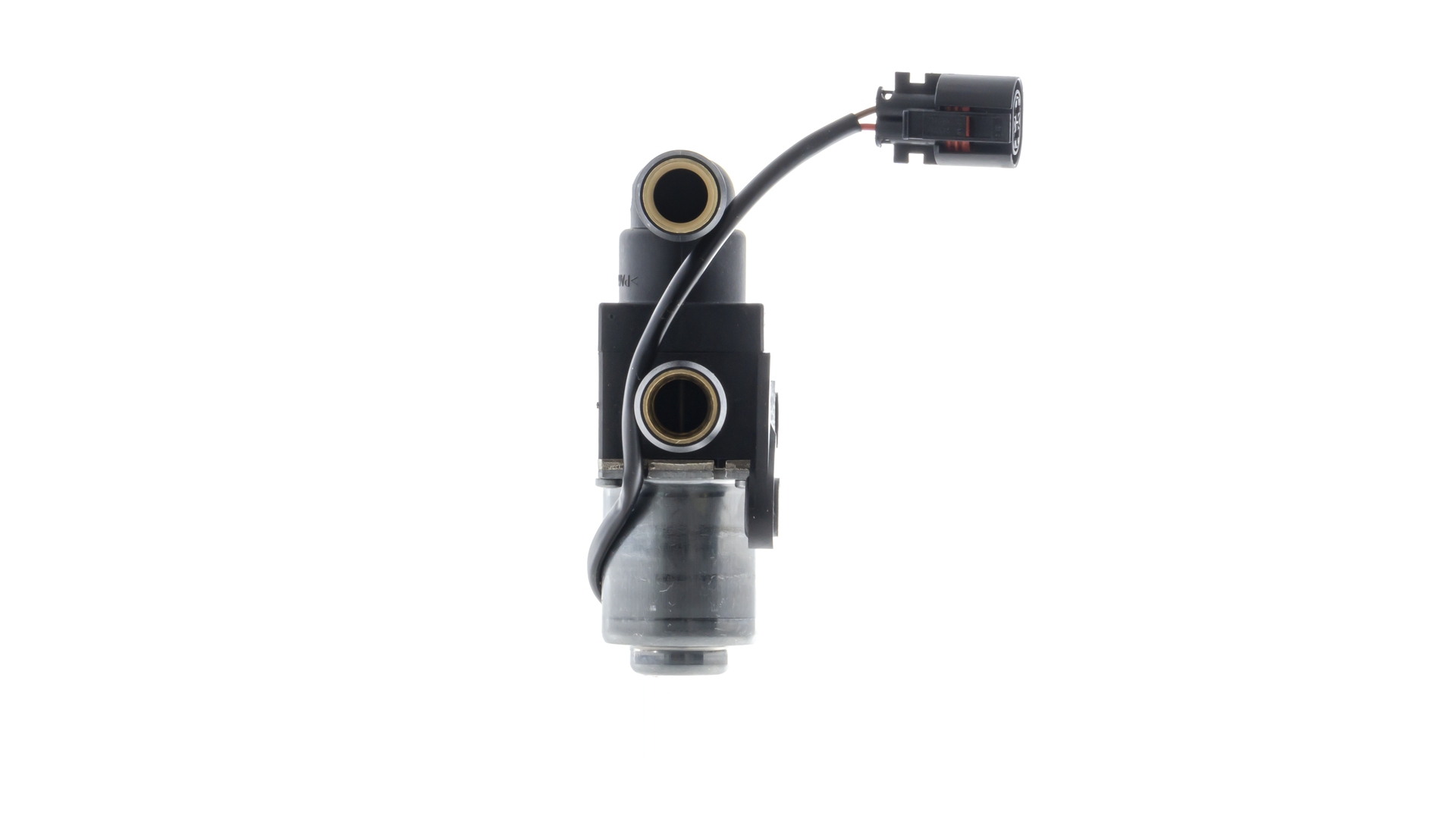 351328361 AVS2000P OEM MAHLE ORIGINAL Supapa control, agent frigorific preț