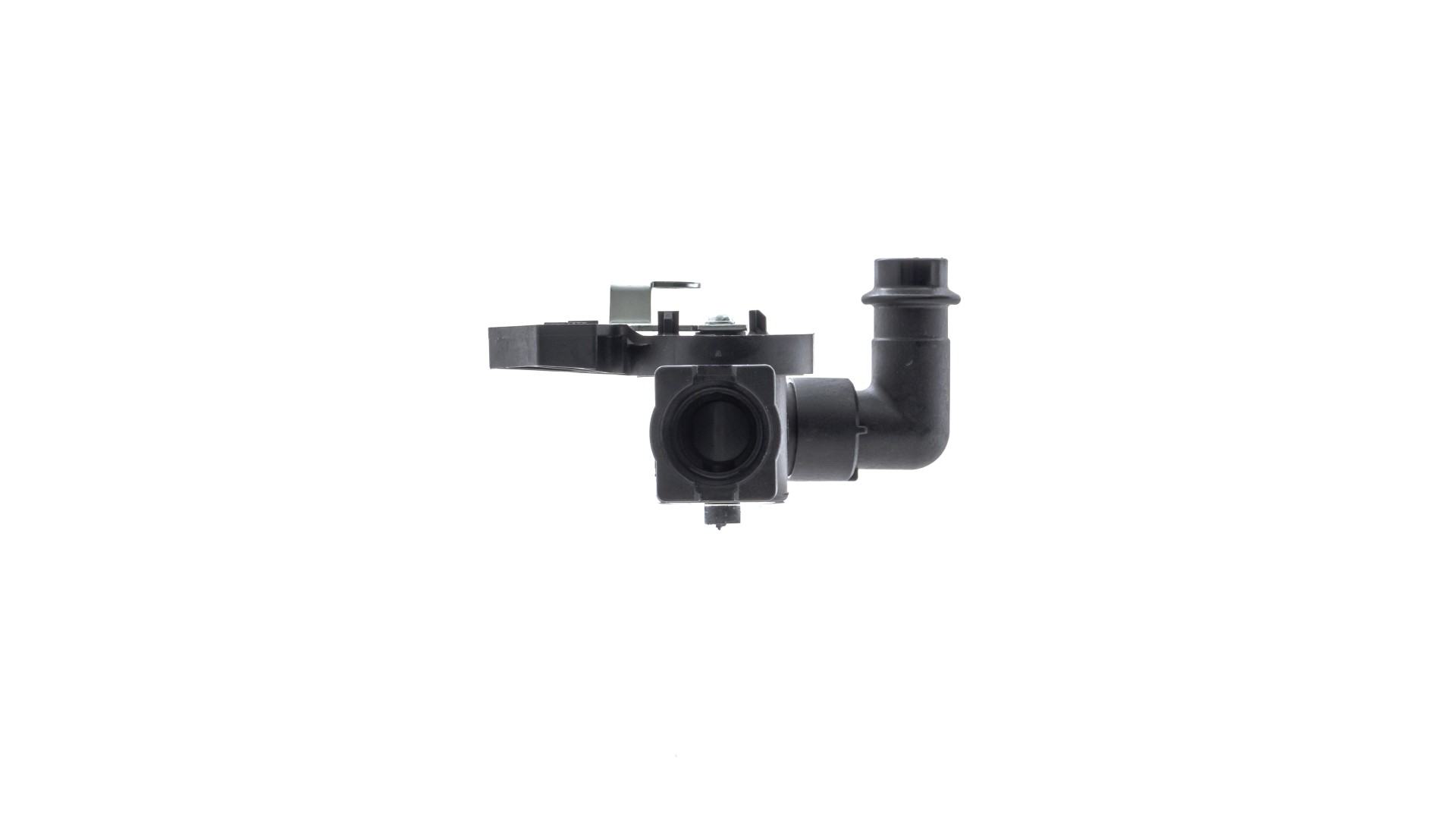 AVS3000P MAHLE ORIGINAL Supapa control, agent frigorific cat costa