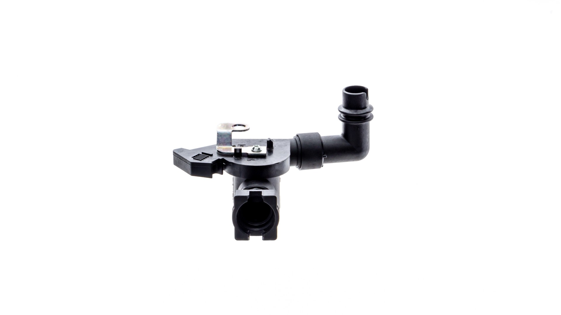 AVS5000P MAHLE ORIGINAL Supapa control, agent frigorific cat costa