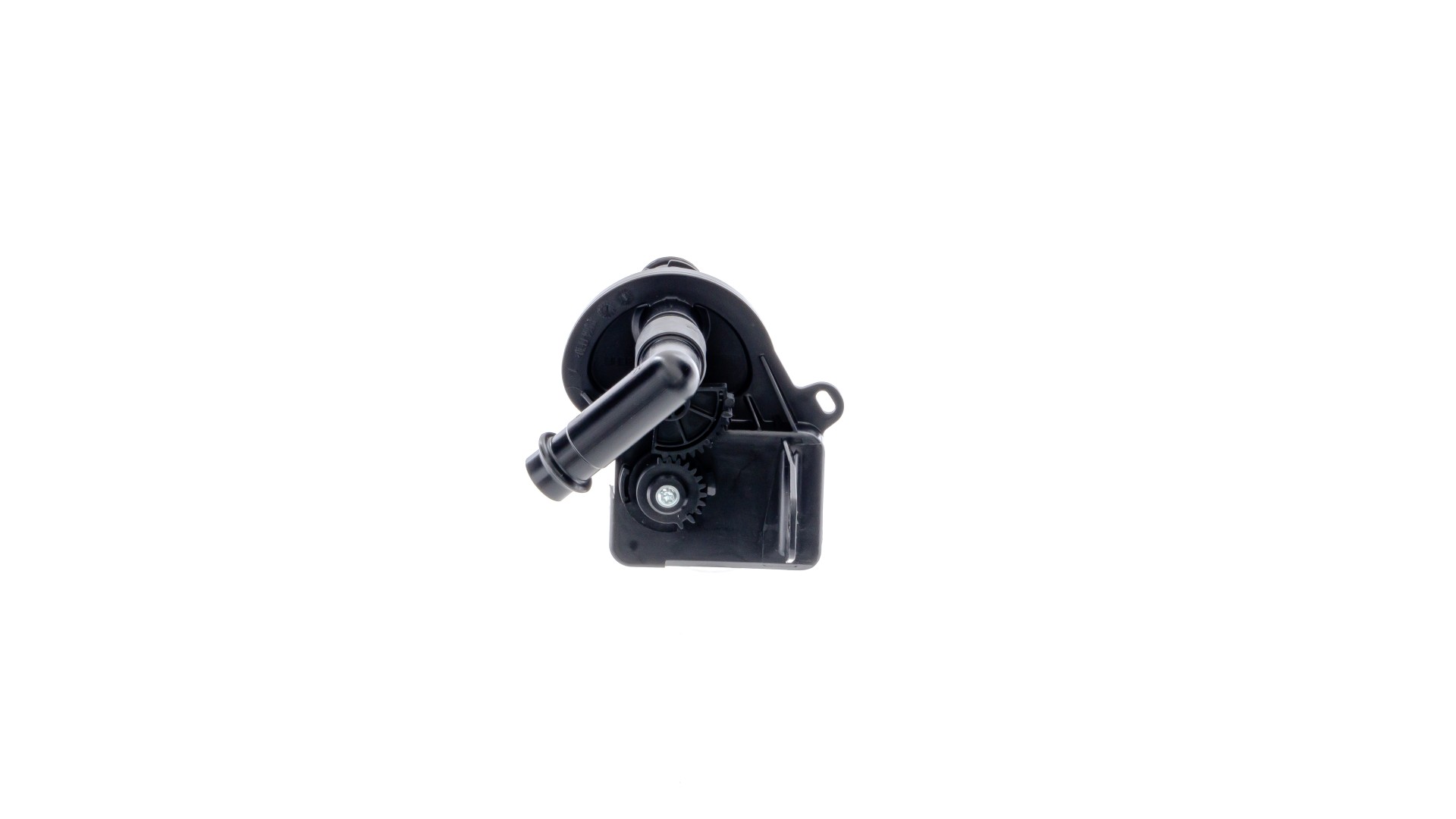 9XL 351 341-111 AVS7000P OEM MAHLE ORIGINAL Supapa control, agent frigorific preț
