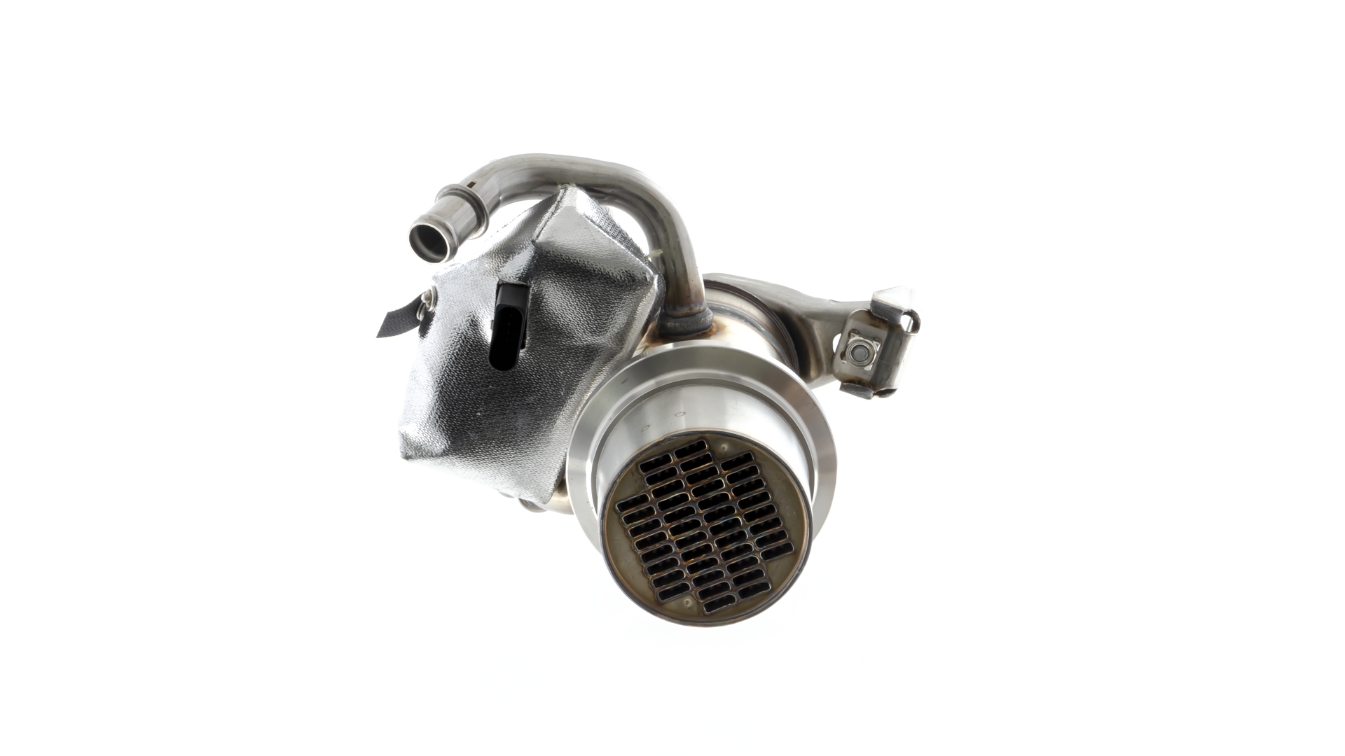 EGR jäähdytin MAHLE ORIGINAL CE 14 000P