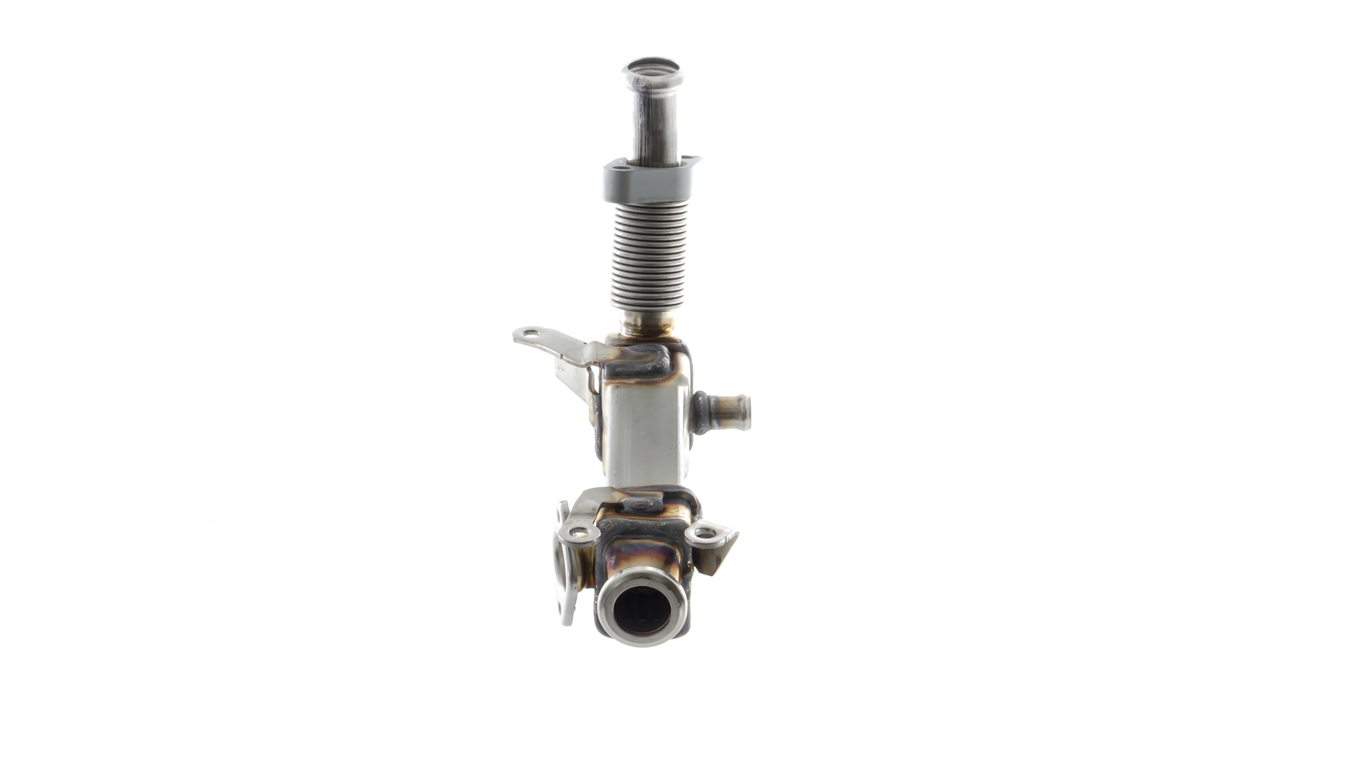 Chłodnice spalin MAHLE ORIGINAL 70819390 oceny