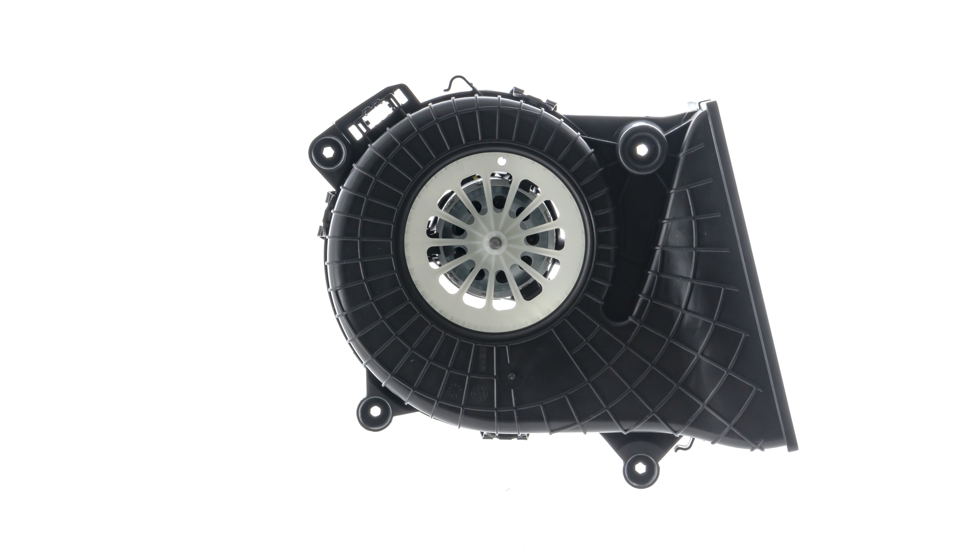 Original Gebläse, Antriebsbatterie 351044661
