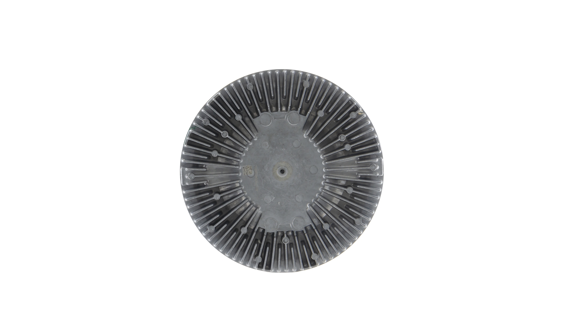 Radiator fan clutch MAHLE ORIGINAL 70819531 rating
