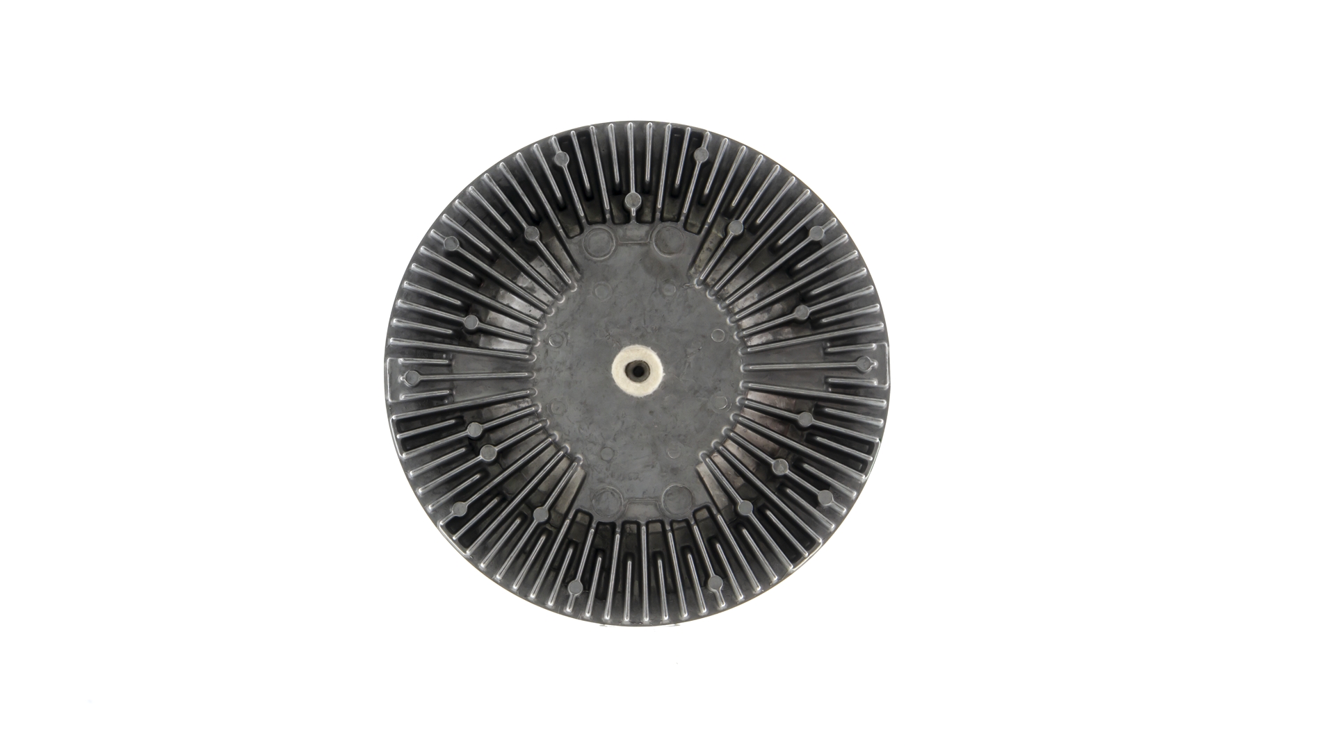 Kupplung, Kühlerlüfter MAHLE ORIGINAL 8MV 376 758-491 Bewertung