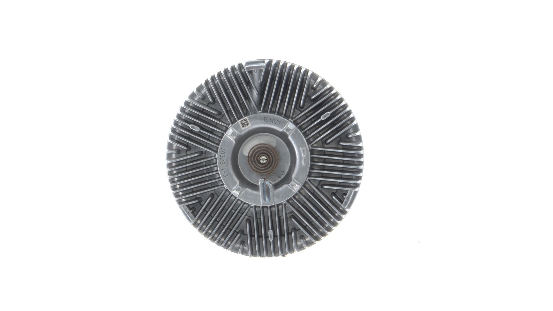 Kupplung, Kühlerlüfter CFC 239 000P MAHLE ORIGINAL A9042000622 MERCEDES-BENZ, VOLVO, DAIMLER