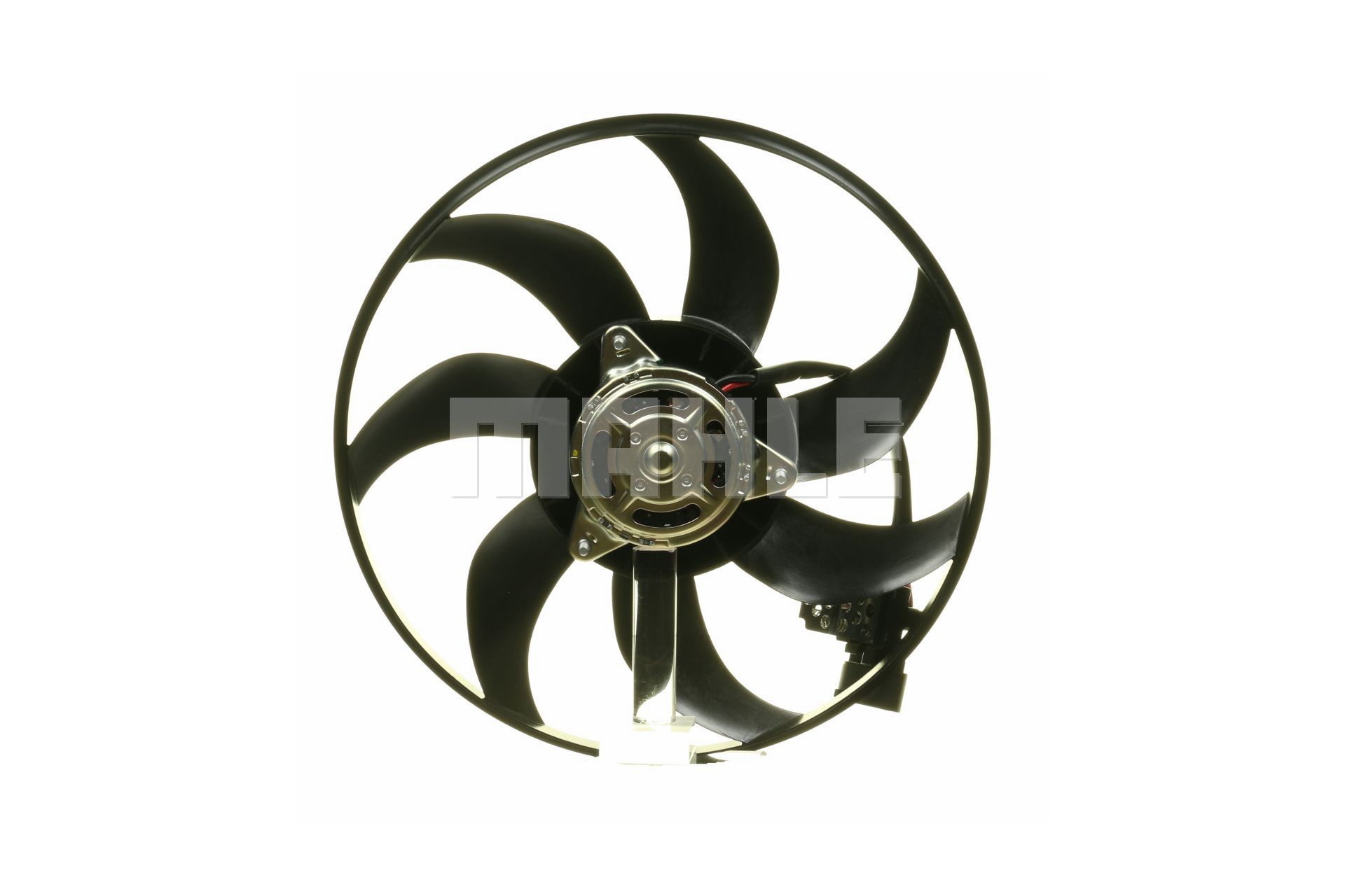Hűtőventillátor MAHLE ORIGINAL CFF 162 000P
