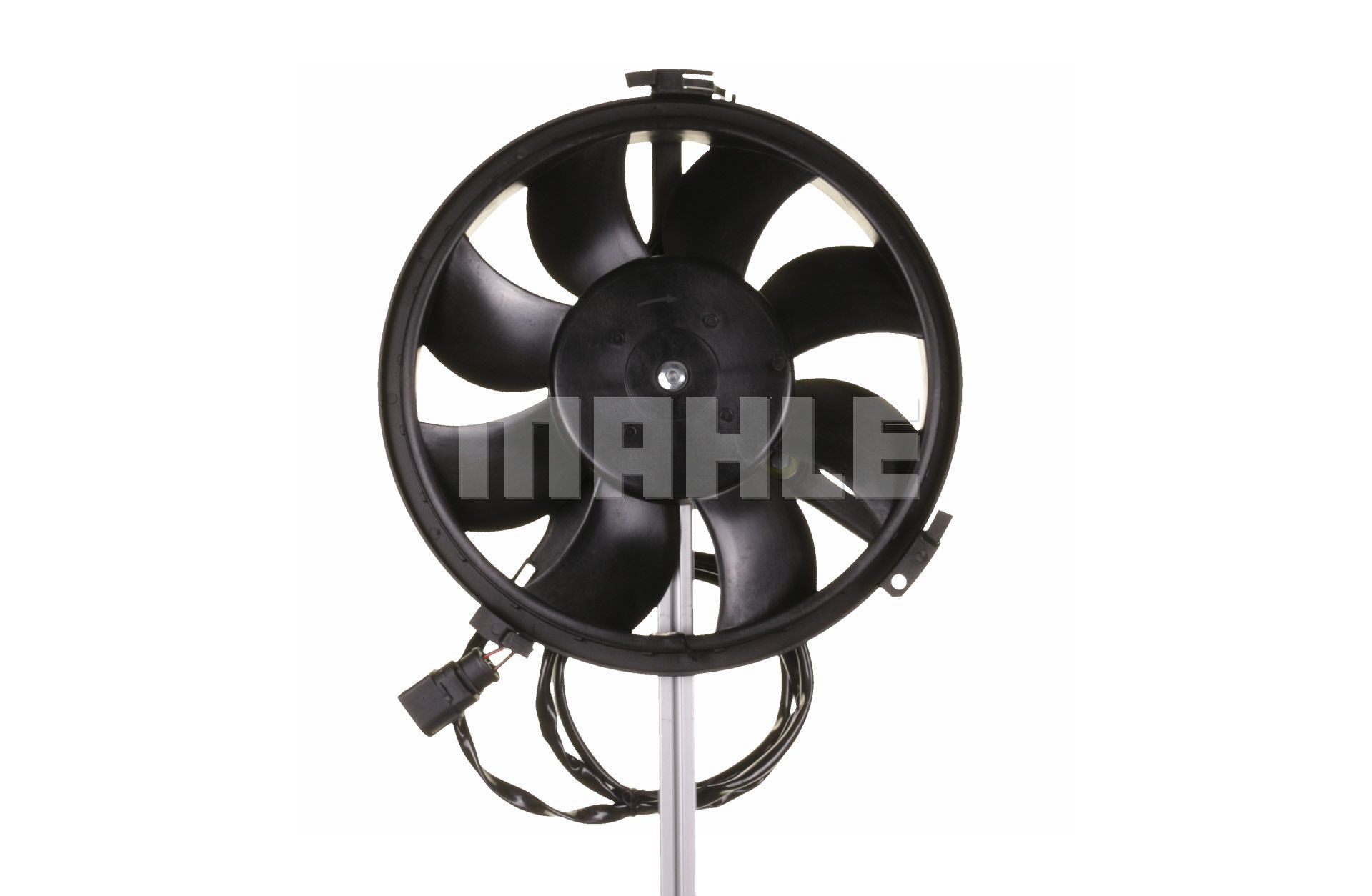 Ventilateur MAHLE ORIGINAL 70819800 évaluation