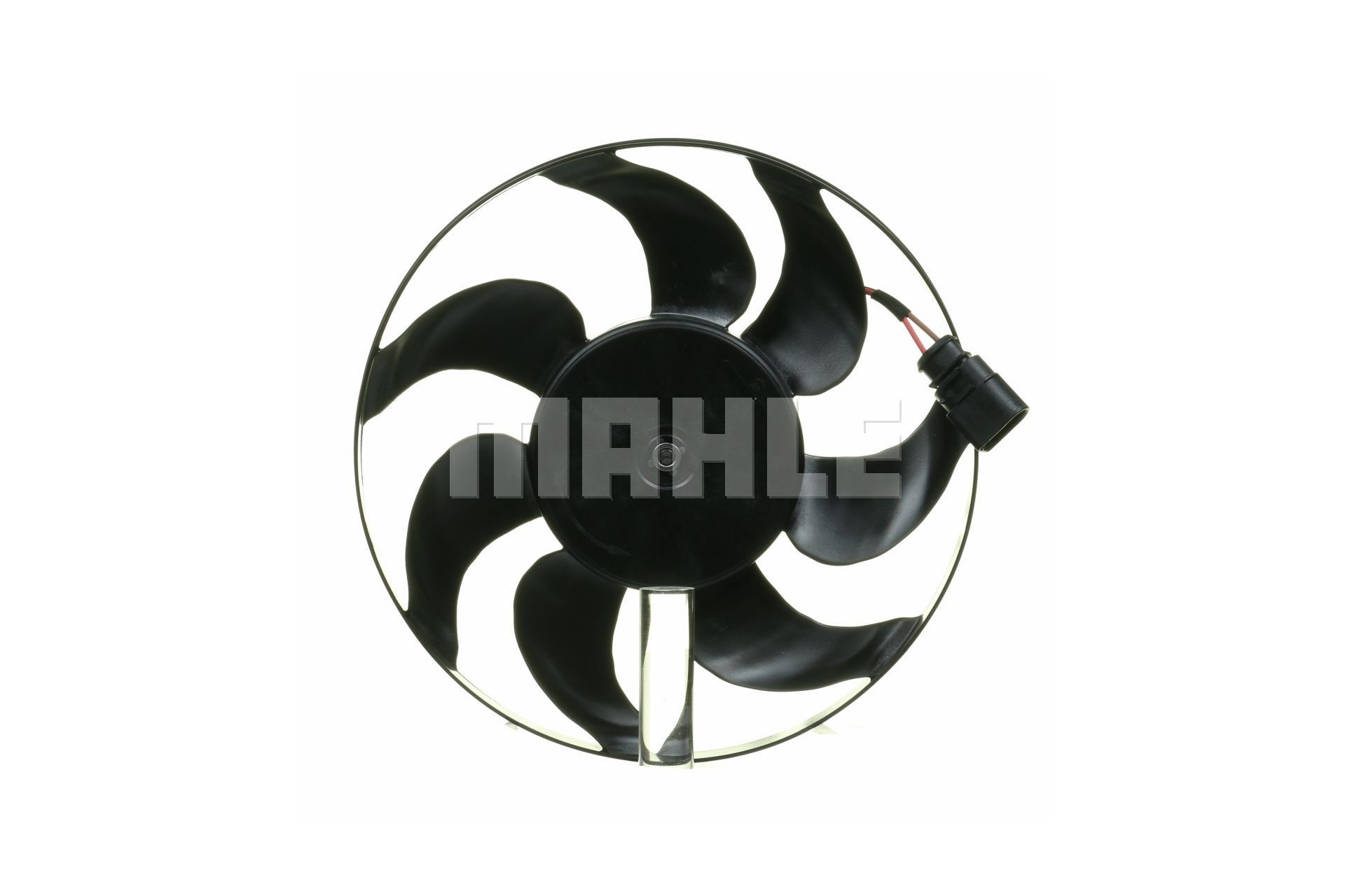 MAHLE ORIGINAL CFF 188 000P Kühlerlüfter