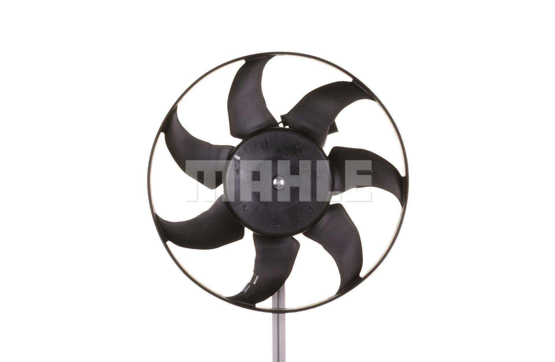 009157031 MAHLE ORIGINAL CFF 19 000S Motoventilateur