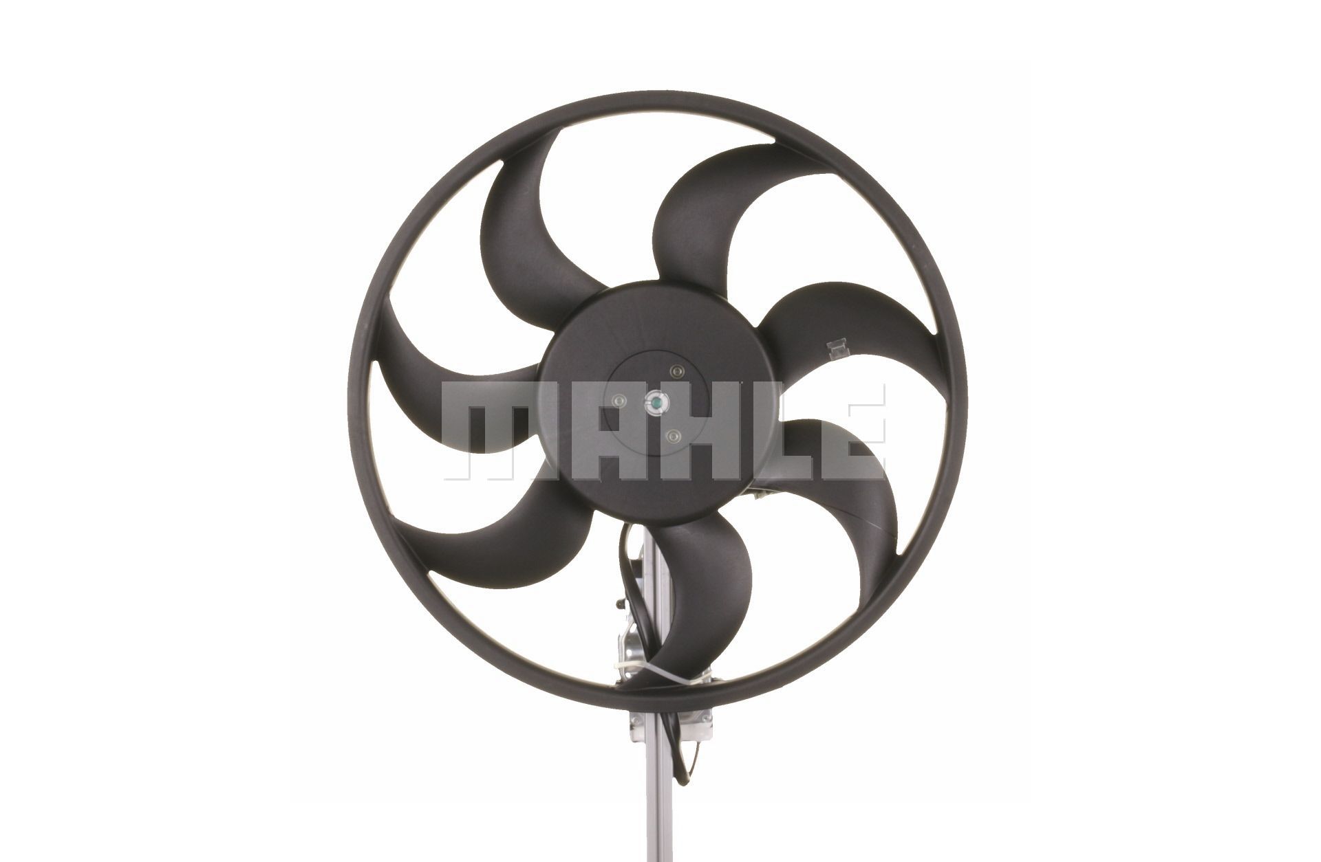 351043231 MAHLE ORIGINAL CFF261000S Elfläkt Audi Q7 4L kostnad
