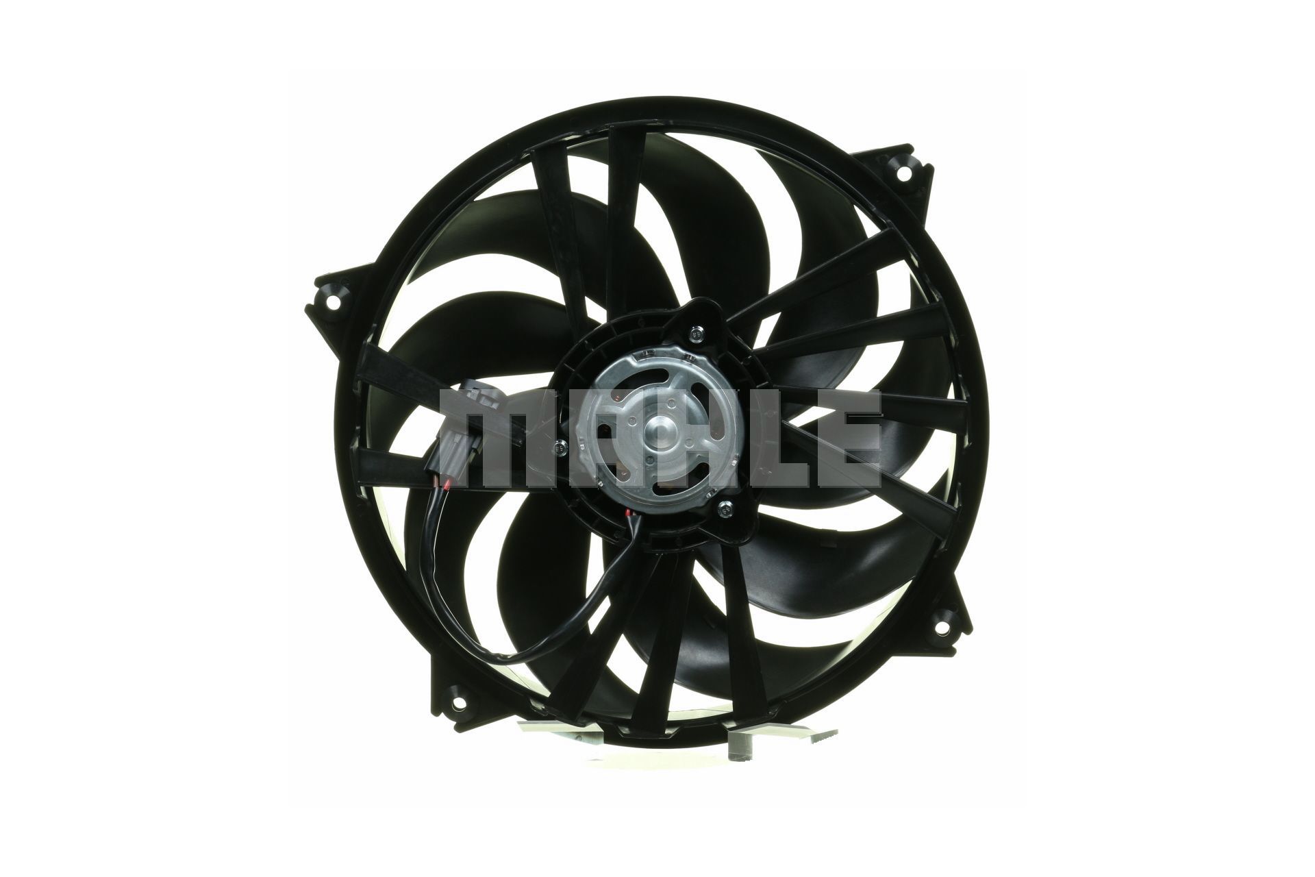 MAHLE ORIGINAL CFF 270 000S Ventilátor chladiče