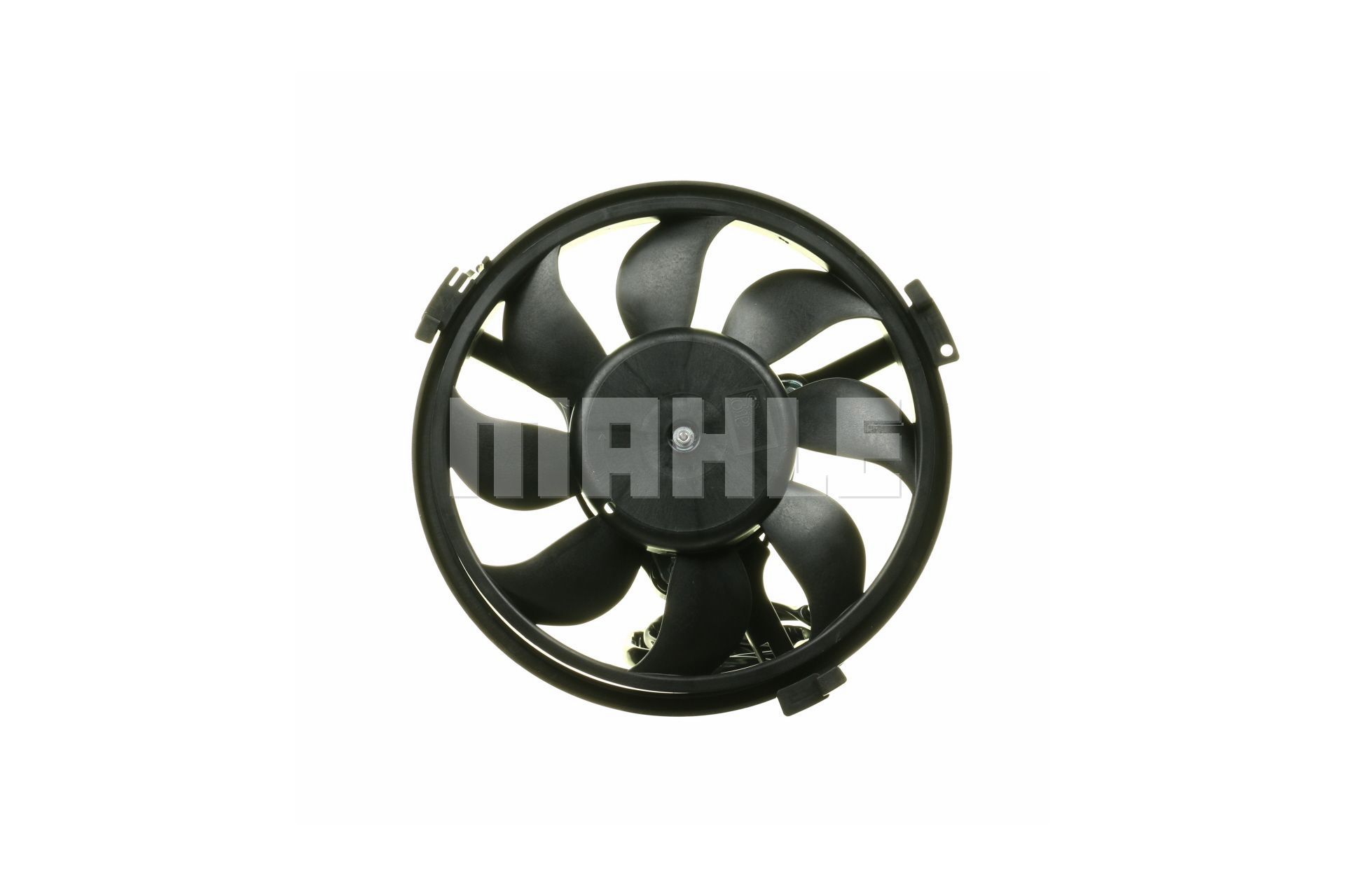 Hűtőventillátor MAHLE ORIGINAL CFF 292 000P