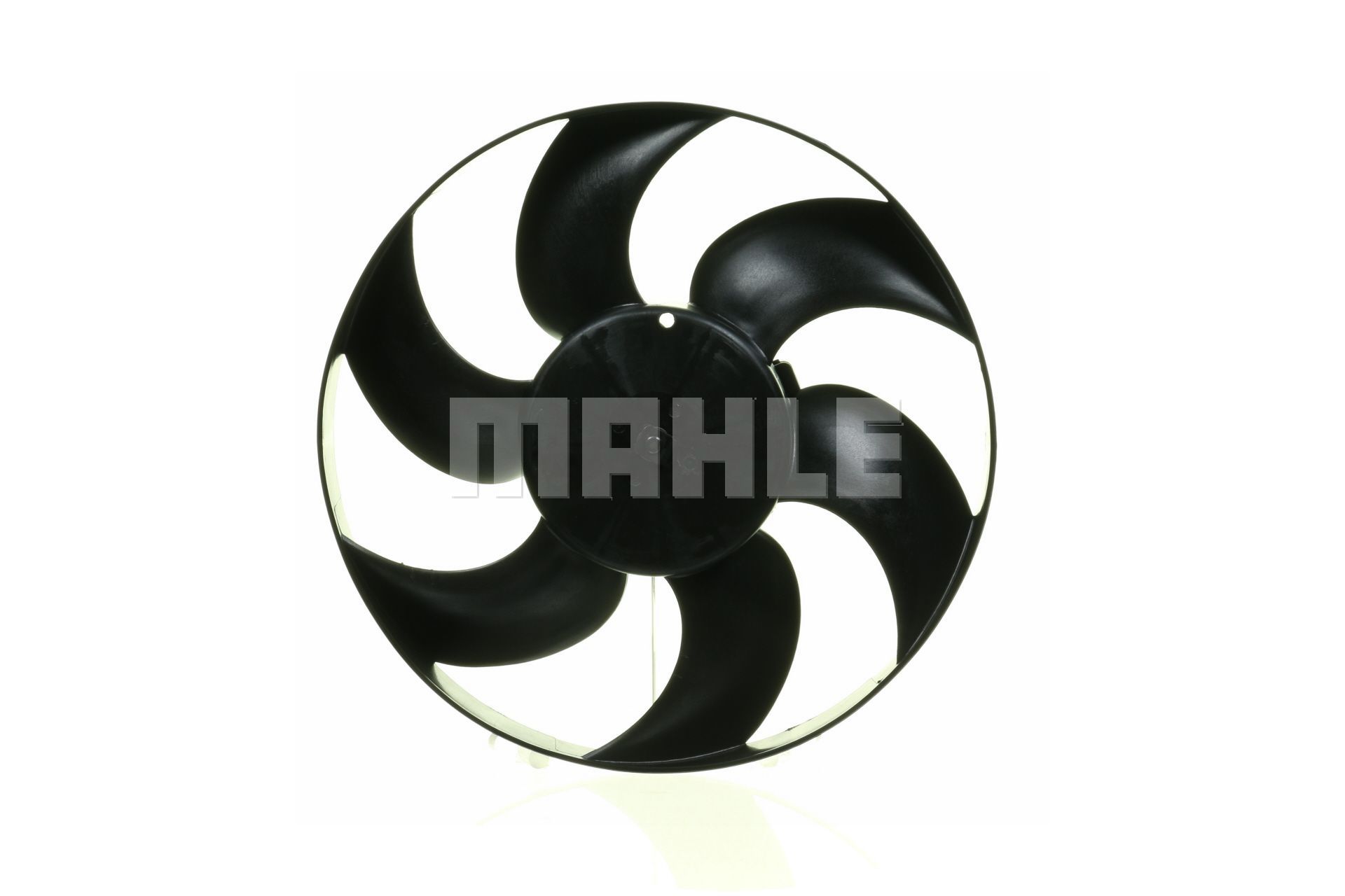 MAHLE ORIGINAL CFF 306 000S Ventilátor chladiče