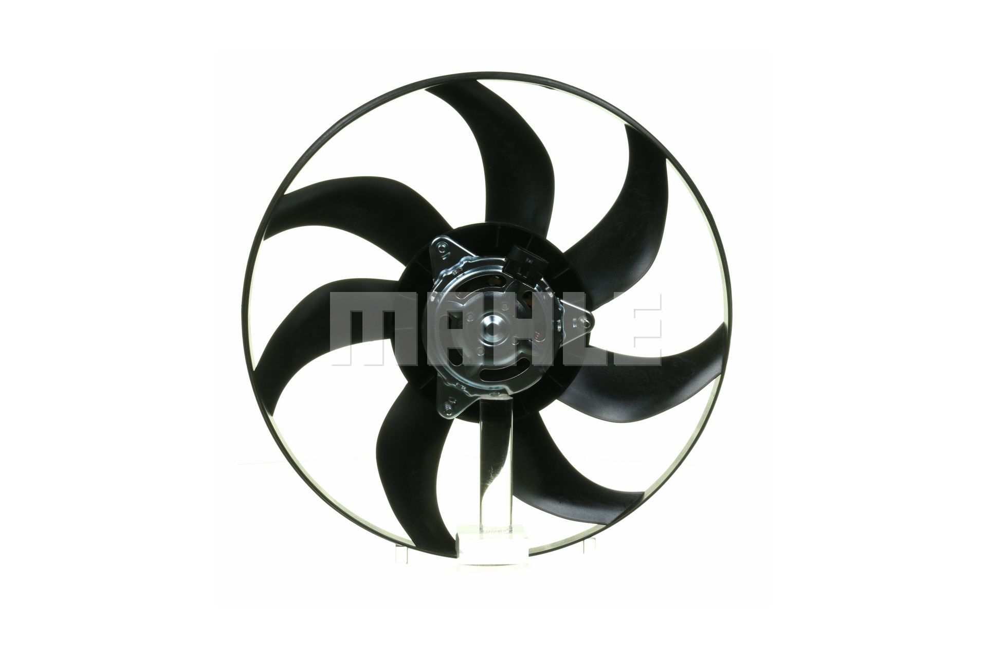 351044471 MAHLE ORIGINAL CFF322000P genuine Saab 9-3 Convertible Radiator fan price