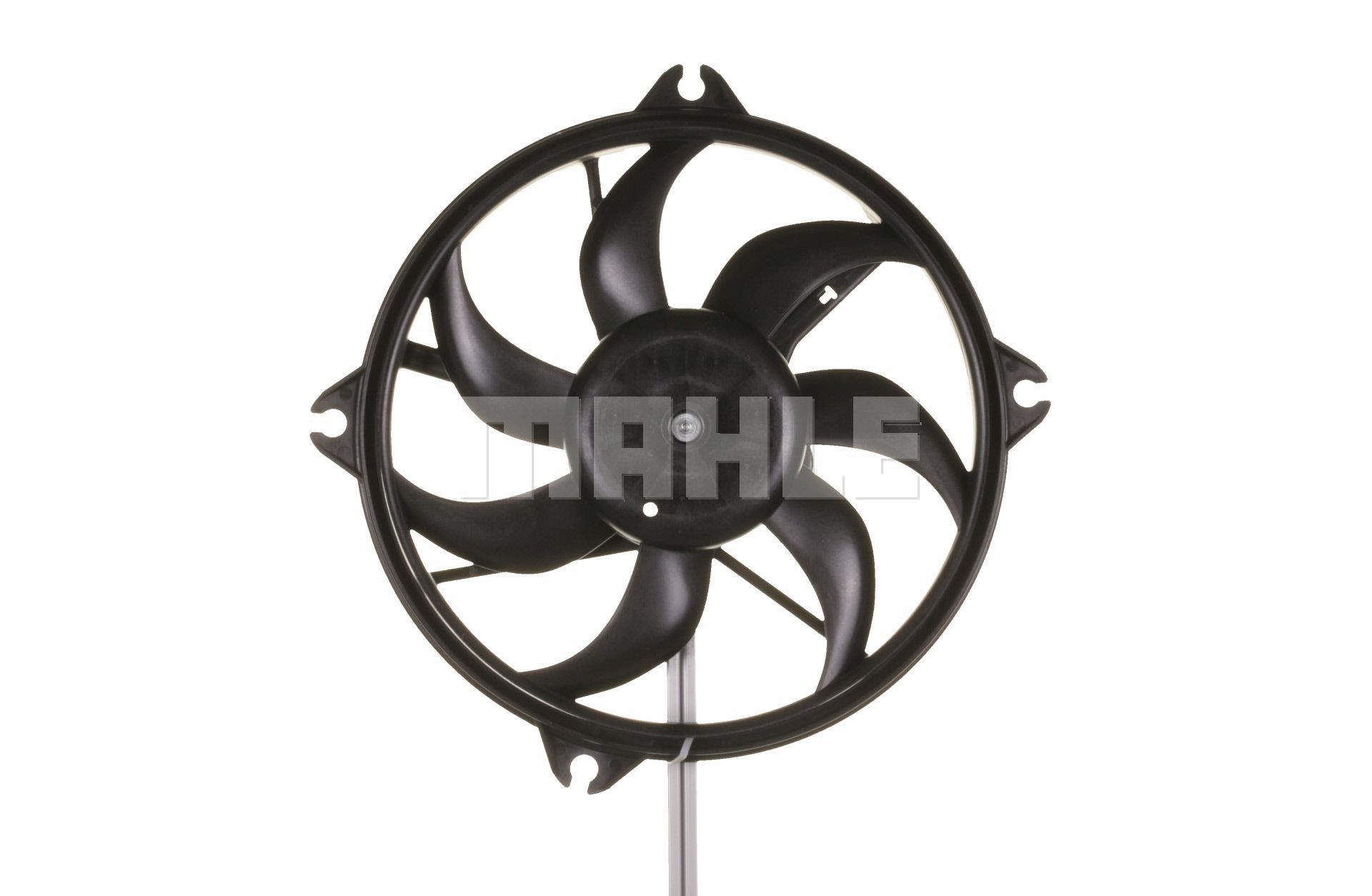 Radiator Fan MAHLE ORIGINAL 8EW 351 044-541 rating