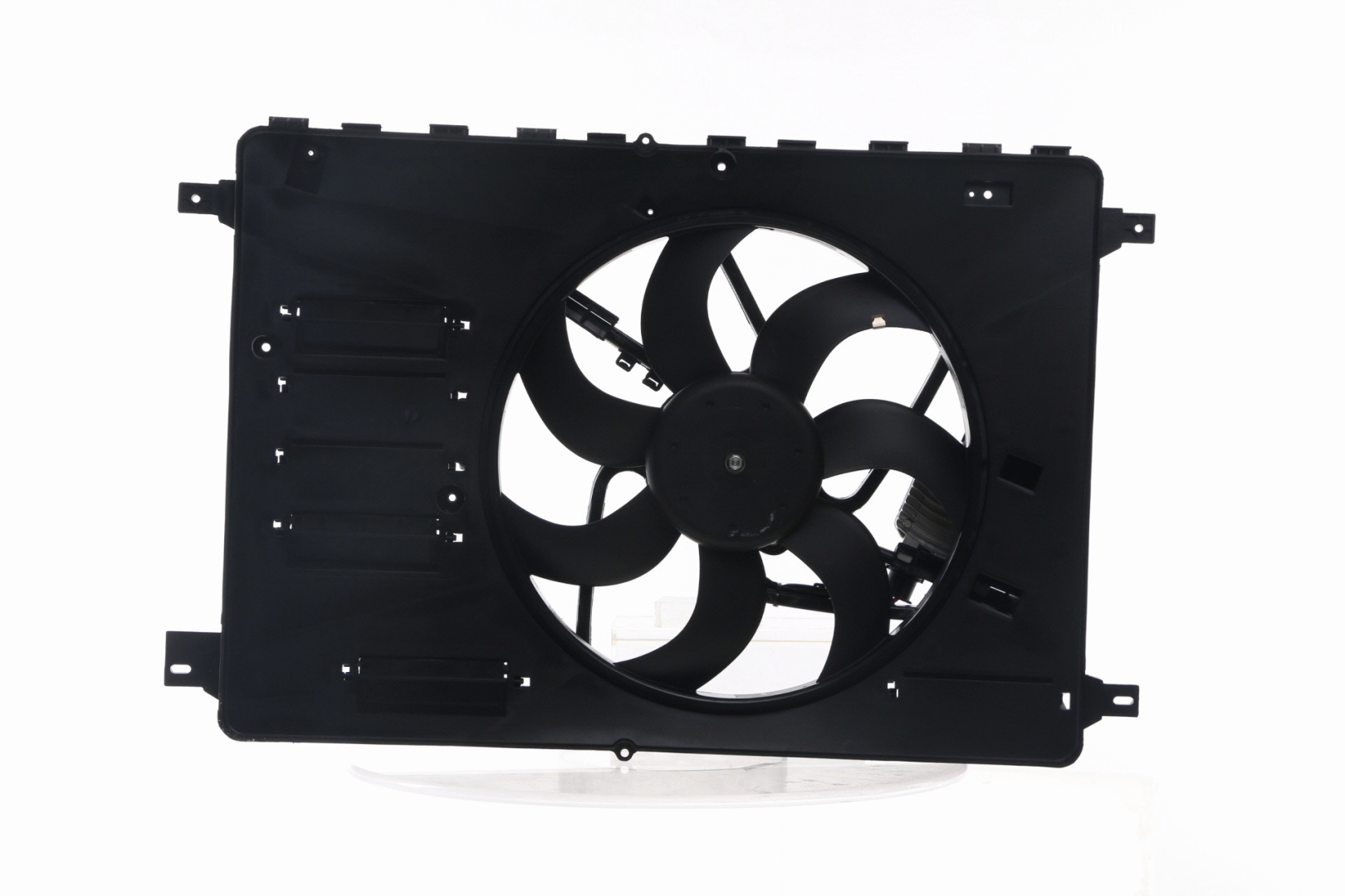 Ventilateur MAHLE ORIGINAL 70820028 évaluation