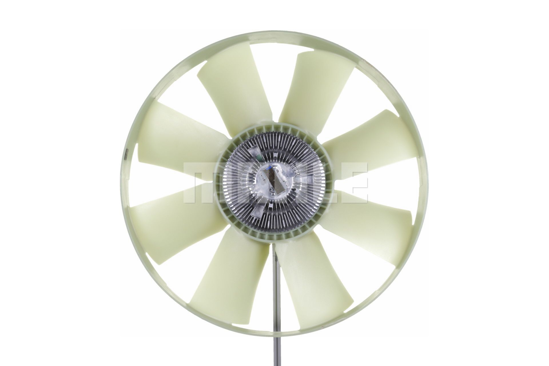 Βεντιλατέρ MAHLE ORIGINAL CFF 415 000P