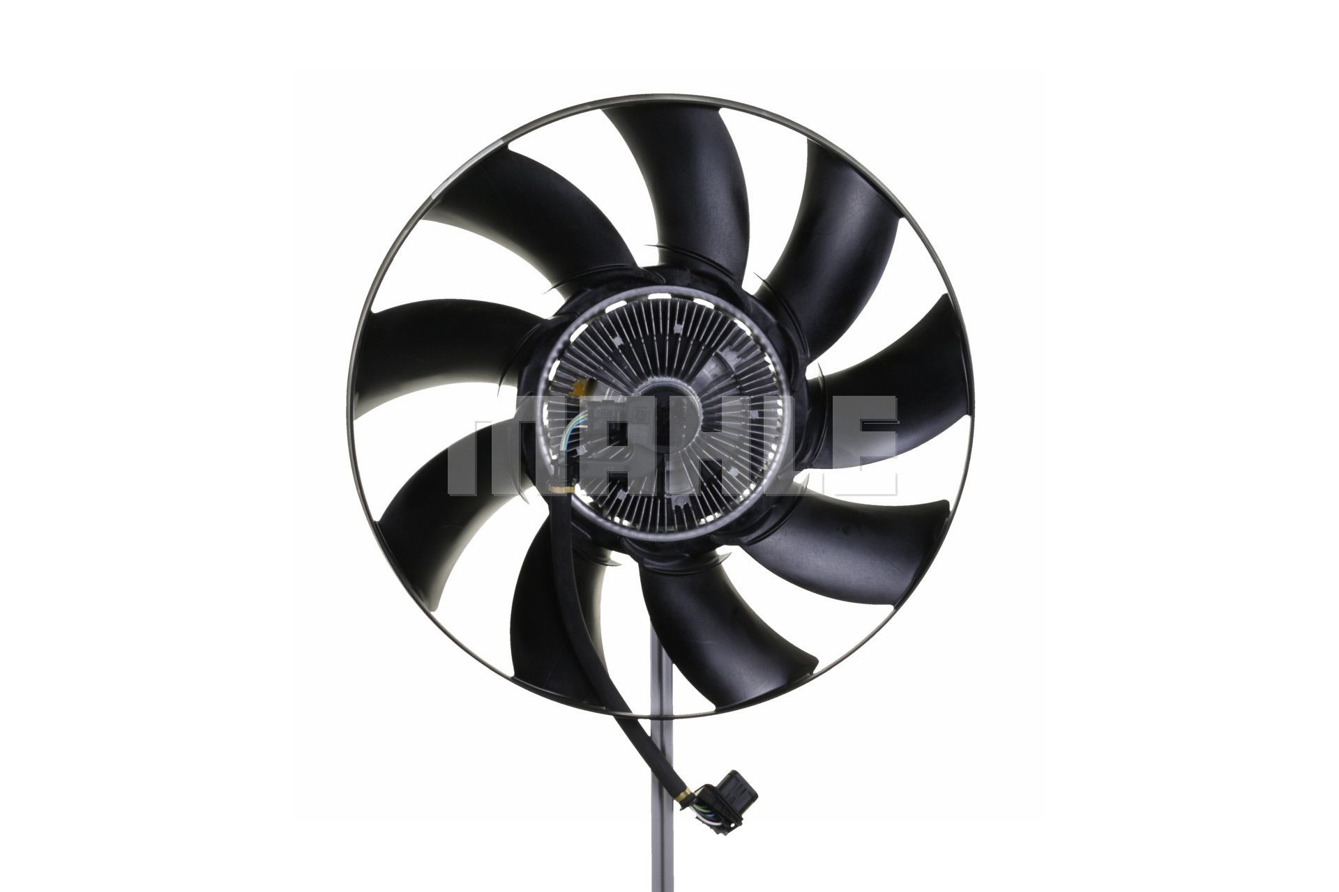 376757301 MAHLE ORIGINAL CFF467000P Ventilator Land Rover Defender Flatbed Vrachtwagen kosten