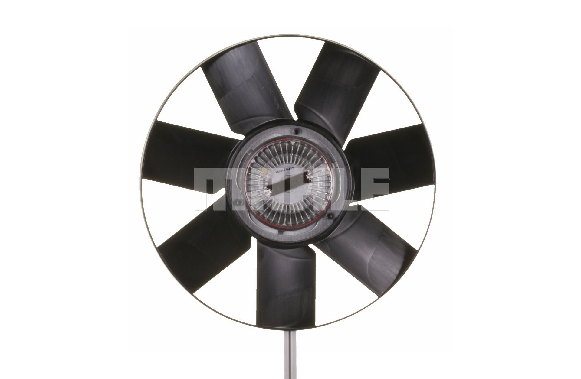 Kühlerlüfter MAHLE ORIGINAL CFF 472 000P günstig online kaufen