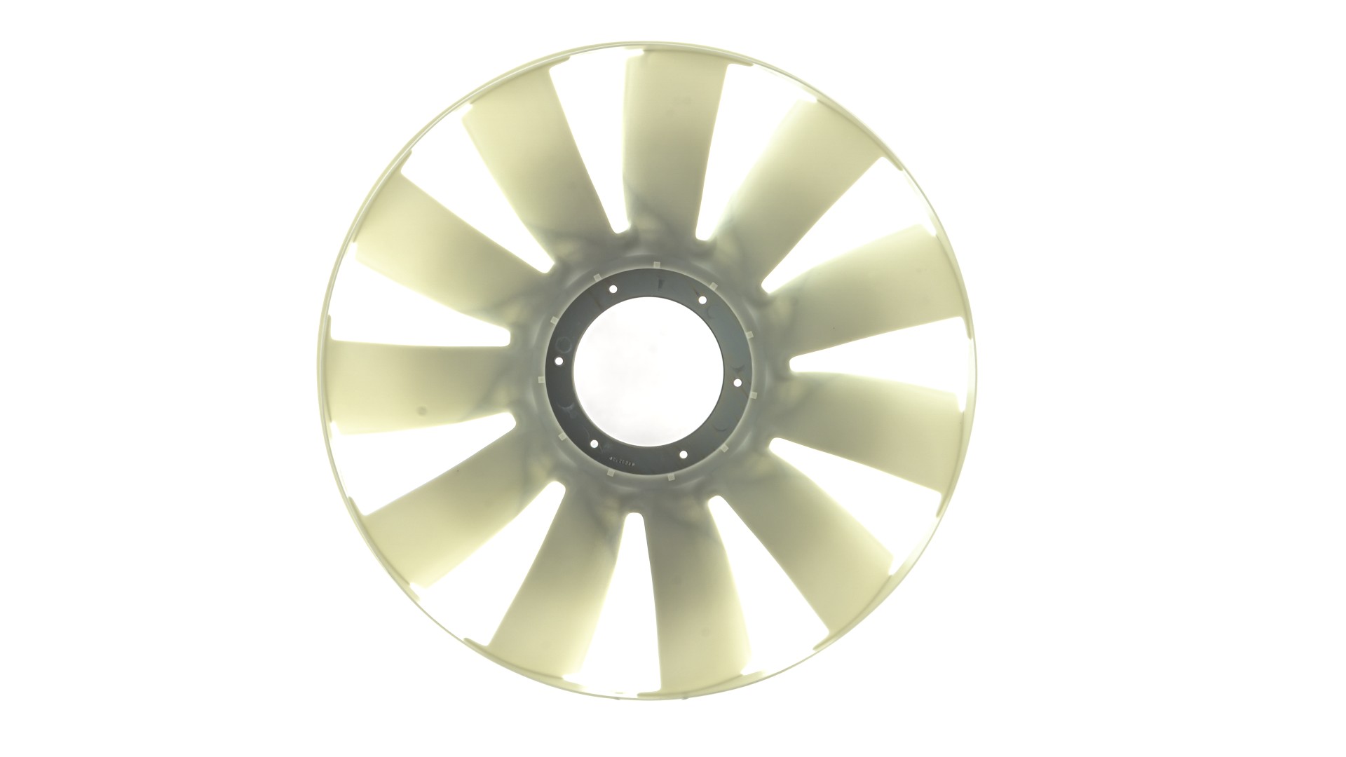 376907241 Koło wentylatora, chłodzenie silnika MAHLE ORIGINAL koszt