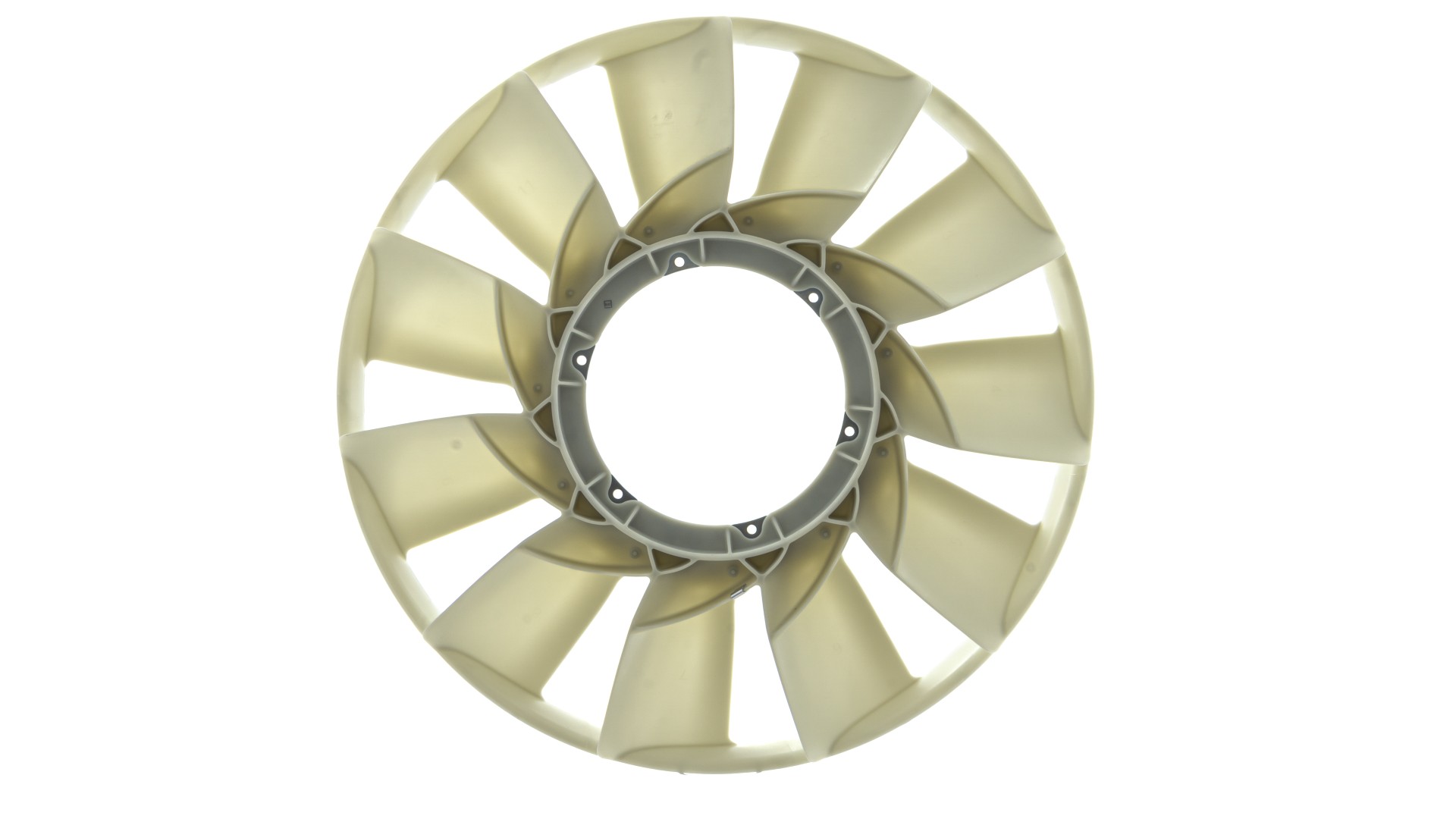 8MV 376 912-441 Koło wentylatora, chłodzenie silnika MAHLE ORIGINAL koszt