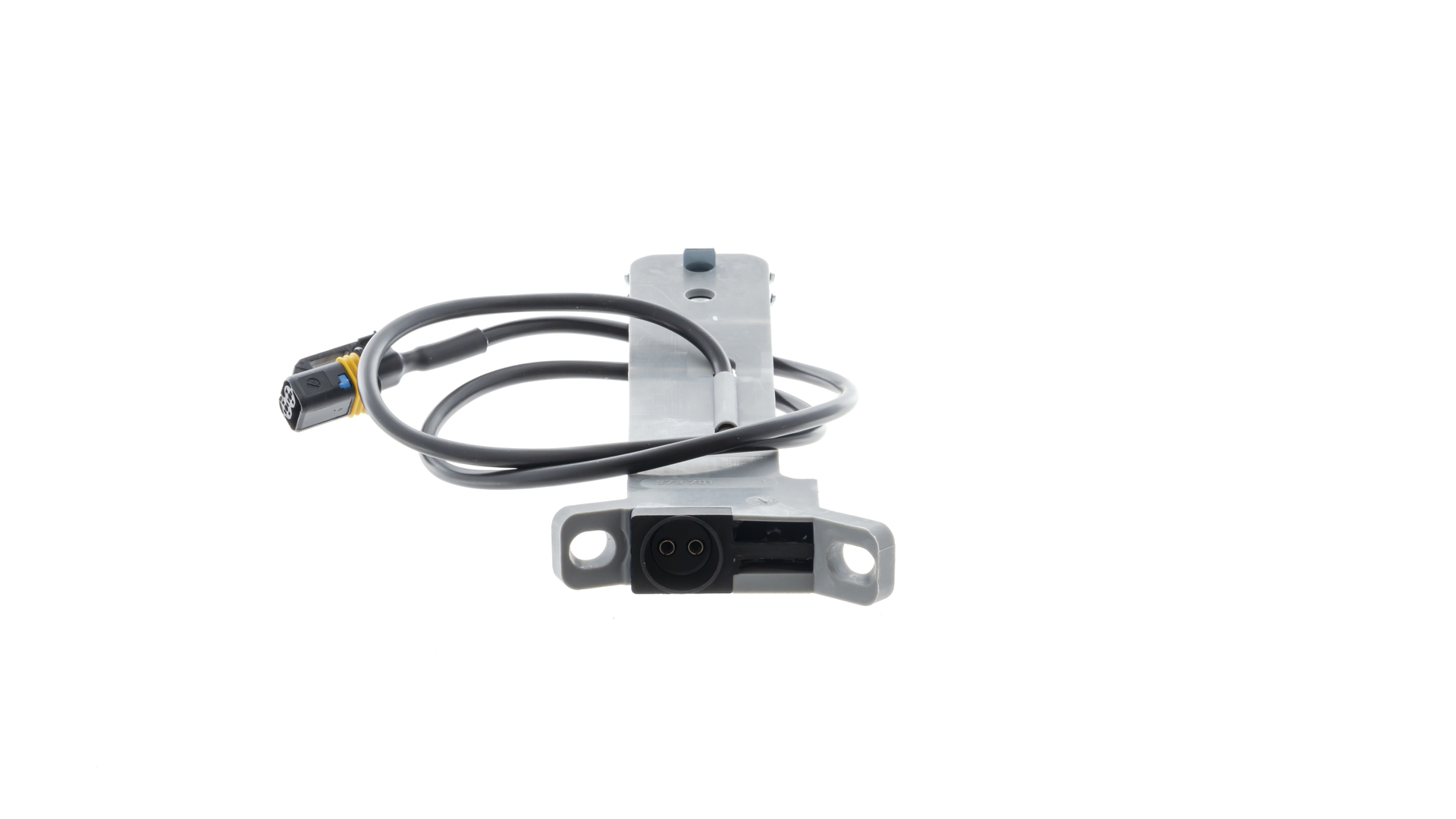 376791131 CFX23000P OEM MAHLE ORIGINAL Wspomaganie, wentylator chłodzący cena