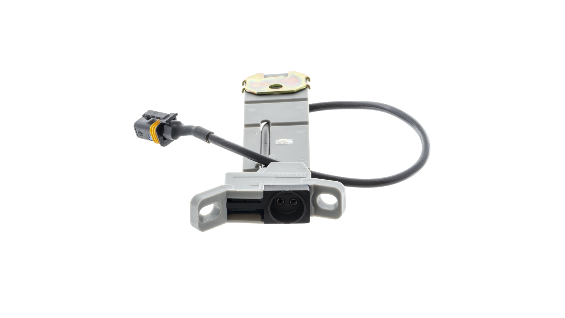 376791141 CFX24000P OEM MAHLE Holder, kølerventilator pris