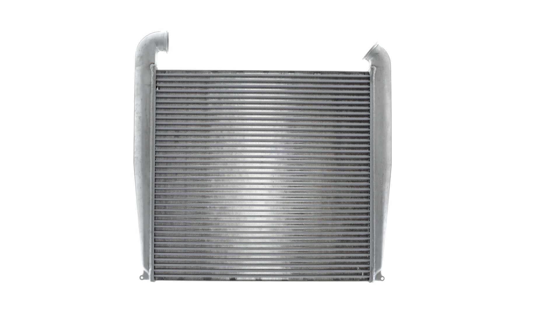 Turbo Intercooler MAHLE ORIGINAL 70820390 rating