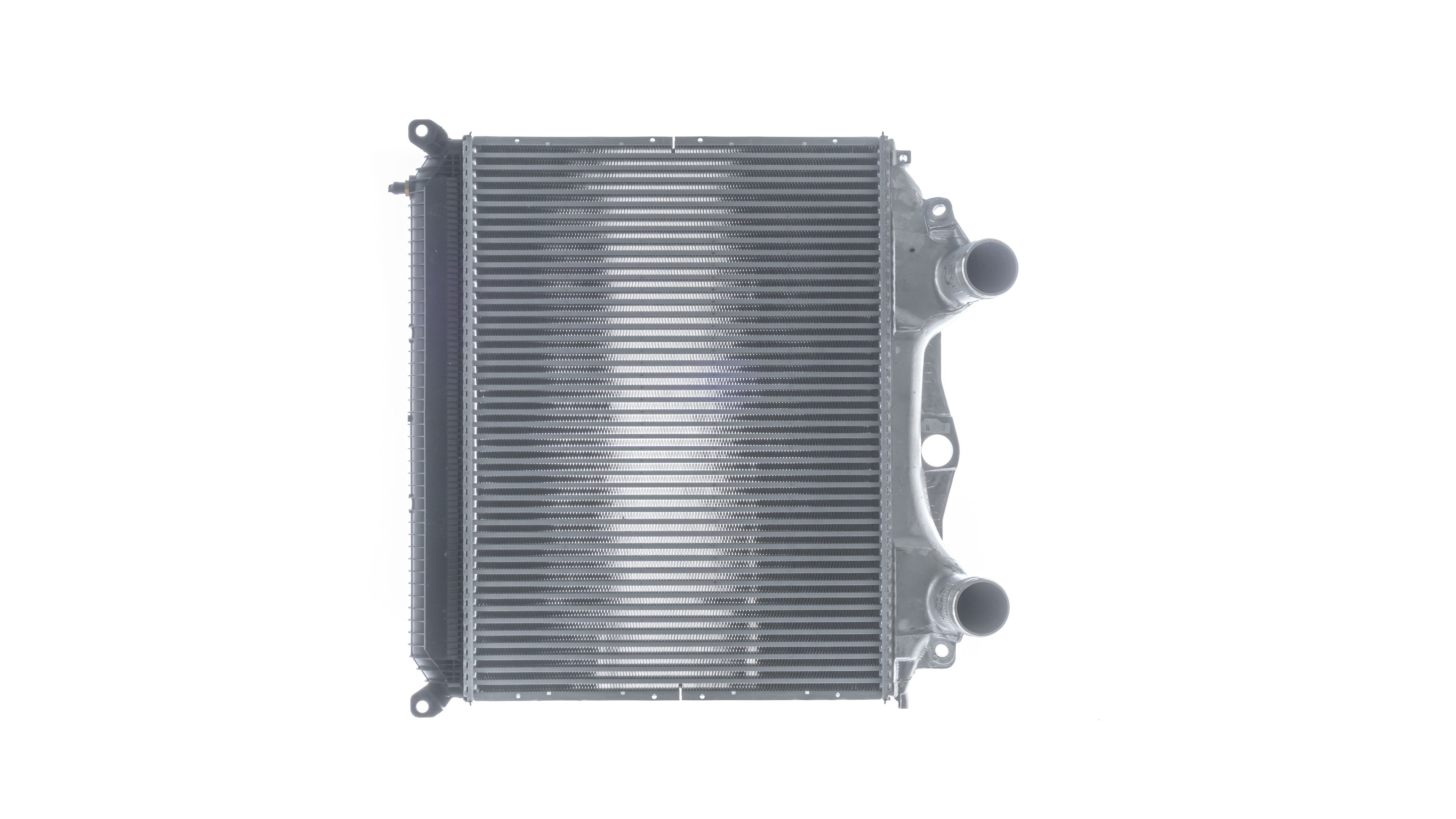 376724361 MAHLE ORIGINAL CI121000P prix Échangeur d'air MAN d'origine