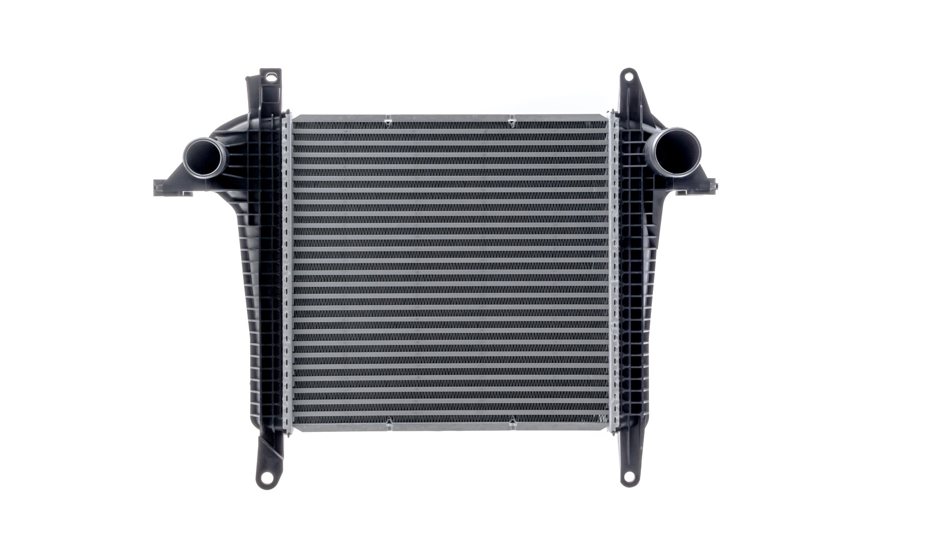 Intercooler MAHLE ORIGINAL CI 136 000P
