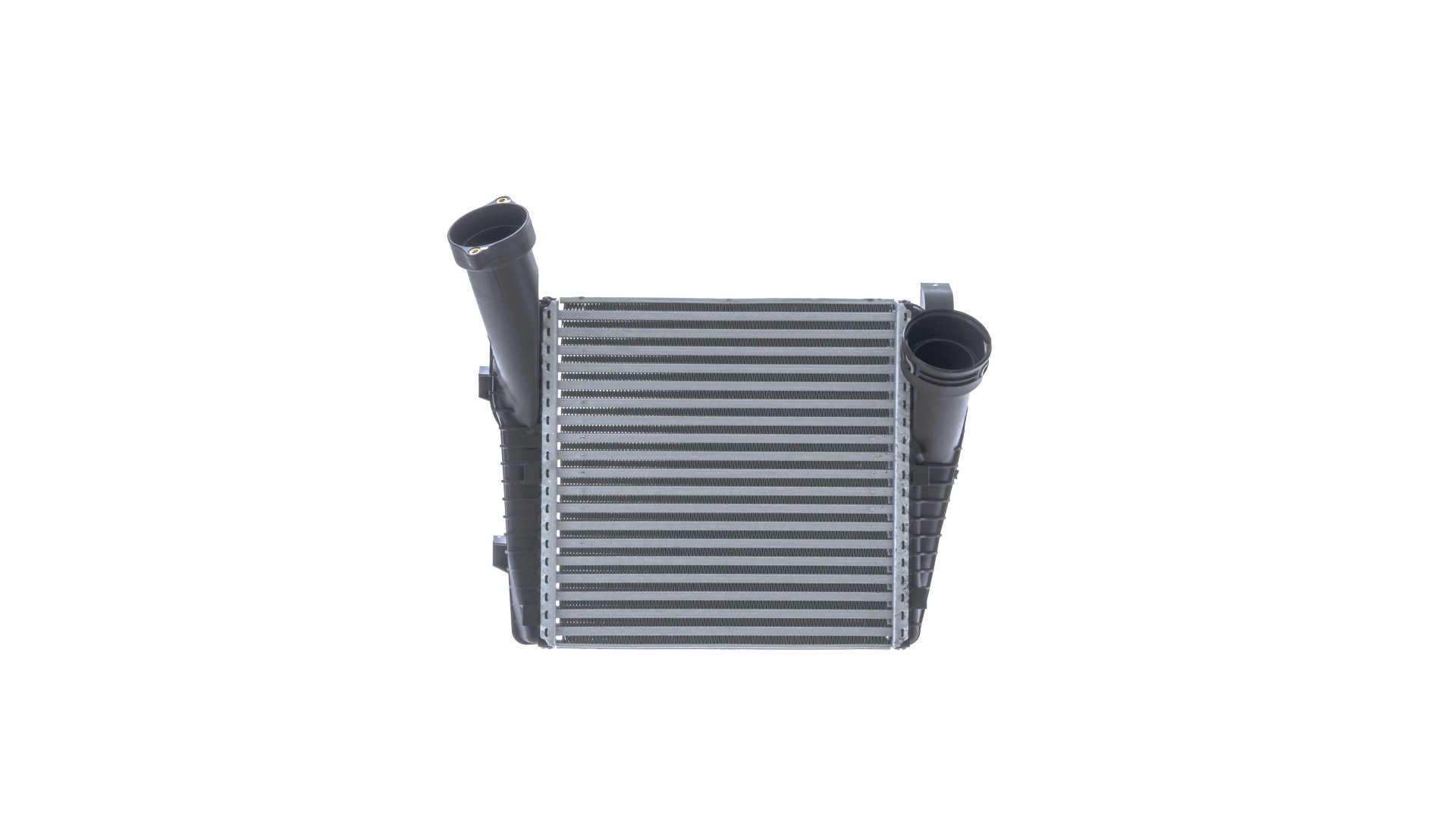 376729561 MAHLE ORIGINAL CI141000P Radiador do ar de sobrealimentação VW TOUAREG originais preço
