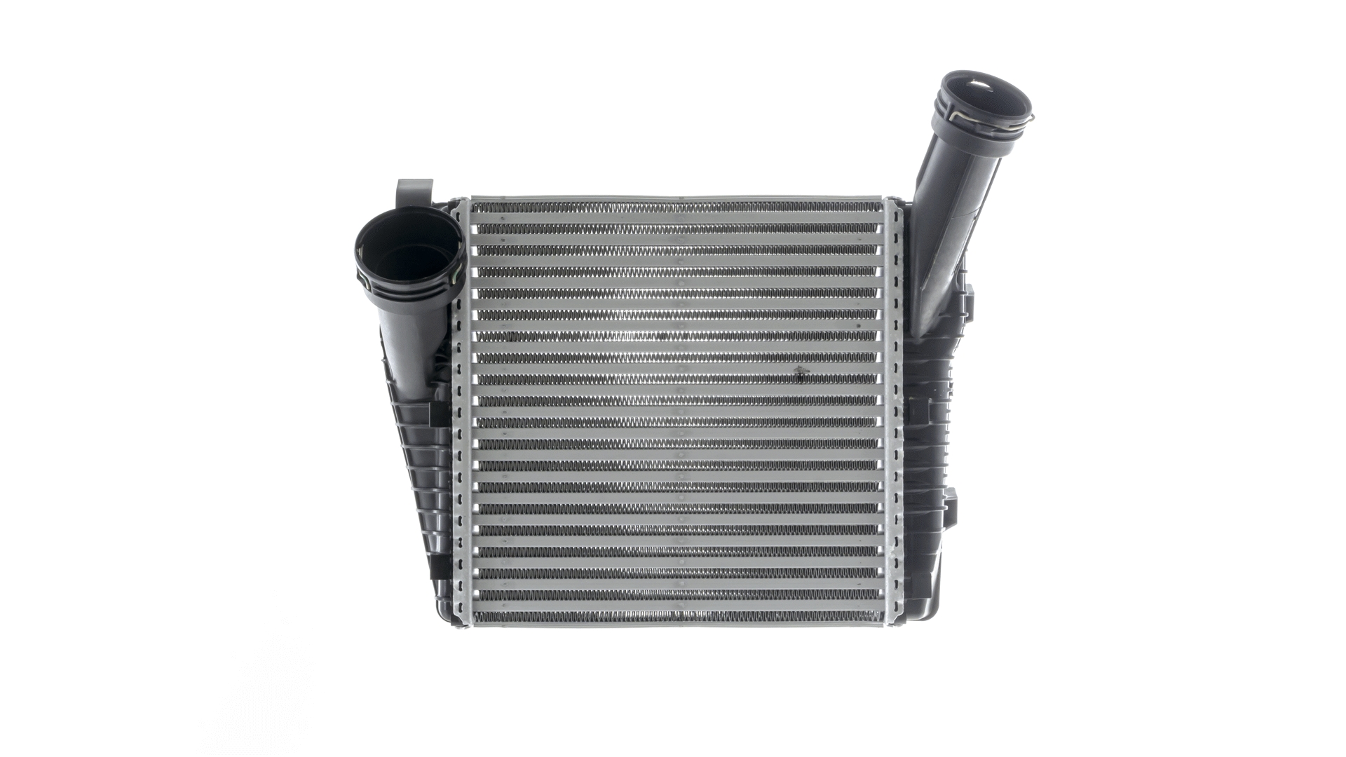 376729571 MAHLE ORIGINAL CI142000P Radiador do ar de sobrealimentação VW TOUAREG 2019 custo