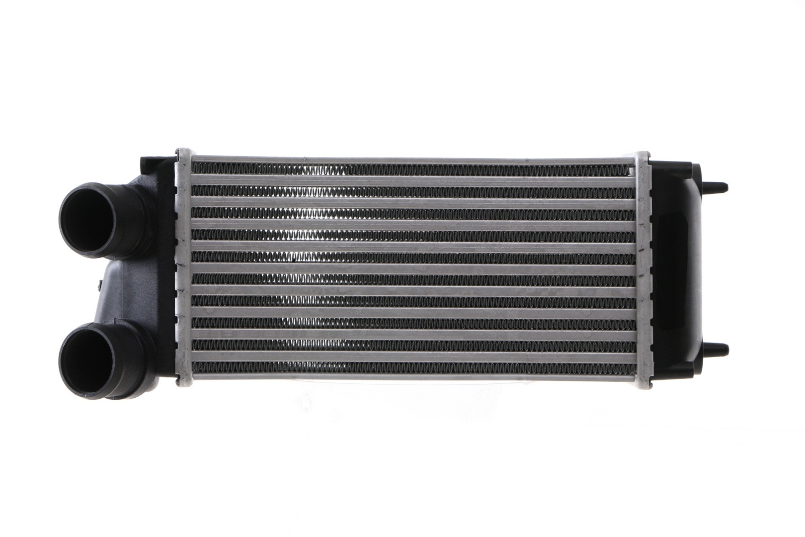 MAHLE ORIGINAL CI 16 000S Intercooler