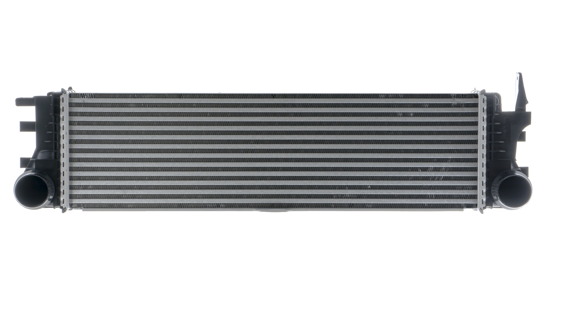 Turbo Intercooler MAHLE ORIGINAL 70820473 rating