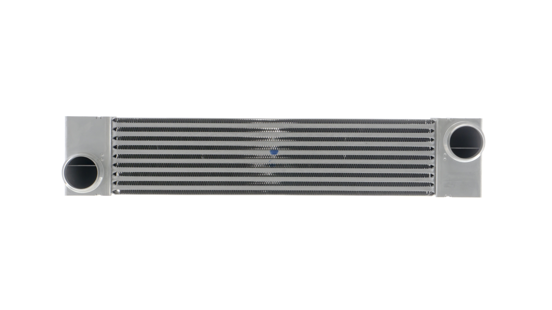 376746501 MAHLE CI193000P Интеркулер BMW Серия 6 оригинални цена