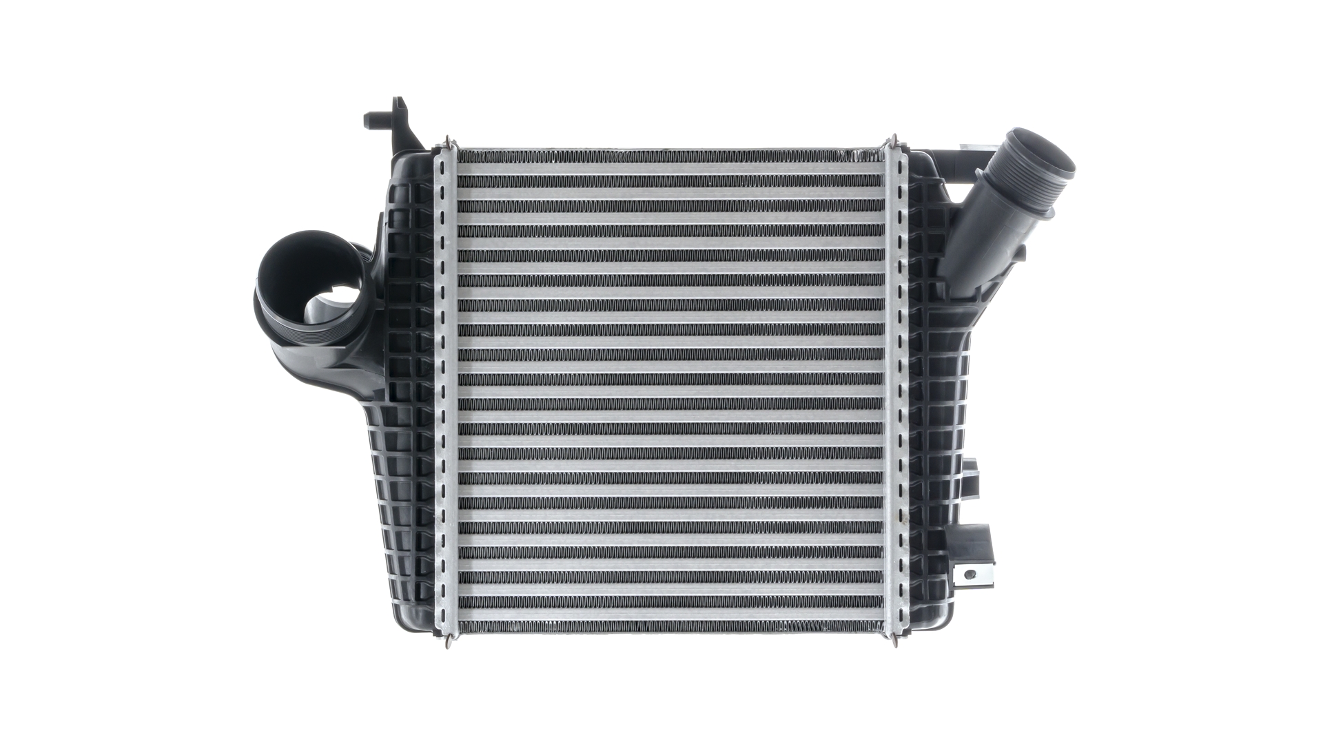 376747521 MAHLE ORIGINAL CI221000P Intercooler VW Touareg CR preço
