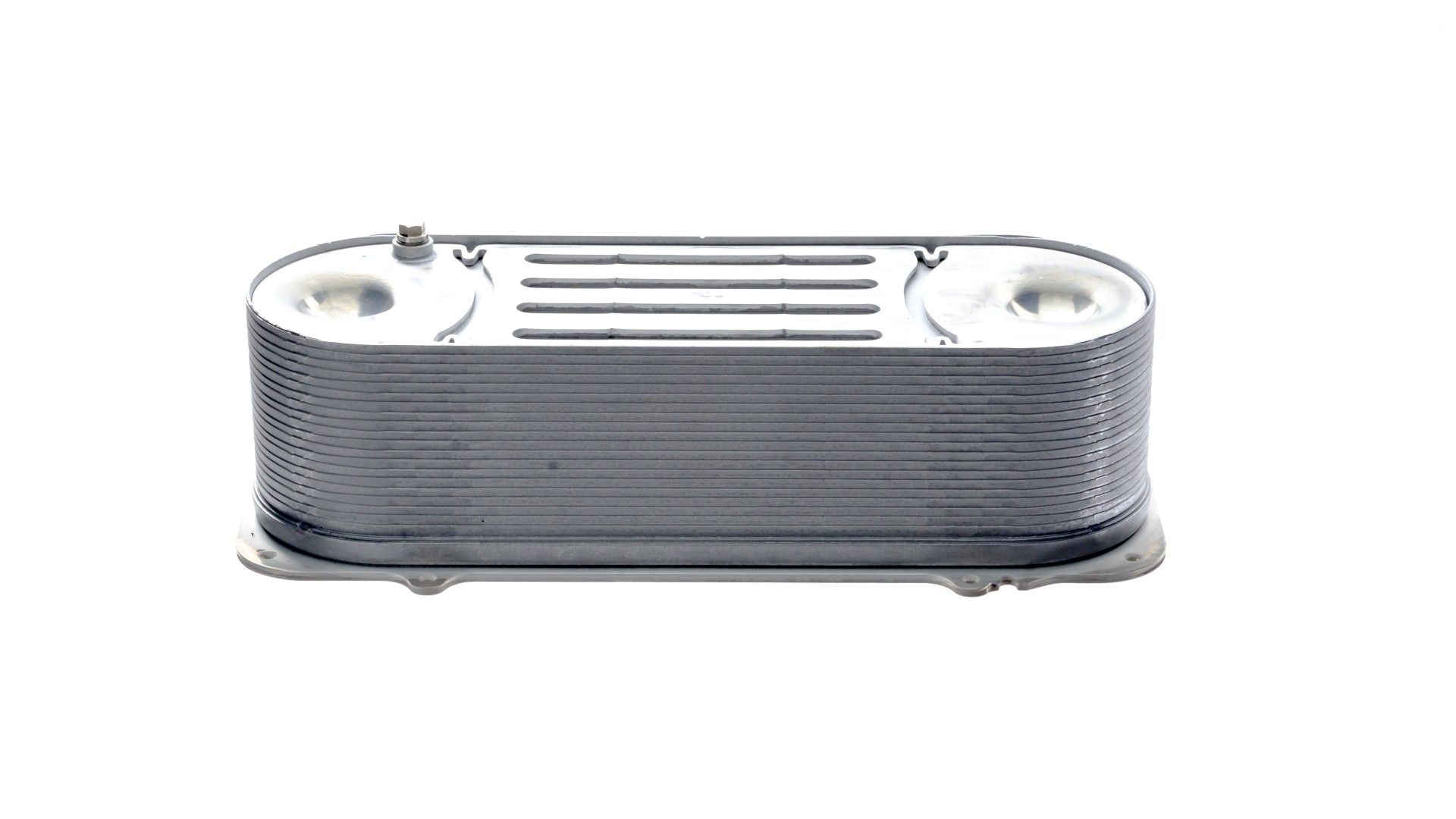 376750521 MAHLE ORIGINAL CI233000P Radiatore intercooler MAN TGE 2020 costo