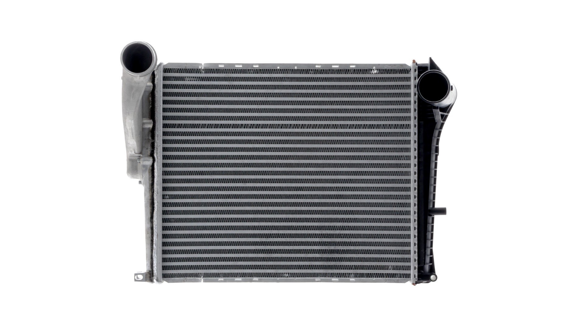 Ladeluftkühler CI 252 000P MAHLE ORIGINAL 7420809793 RENAULT, VOLVO, RENAULT TRUCKS